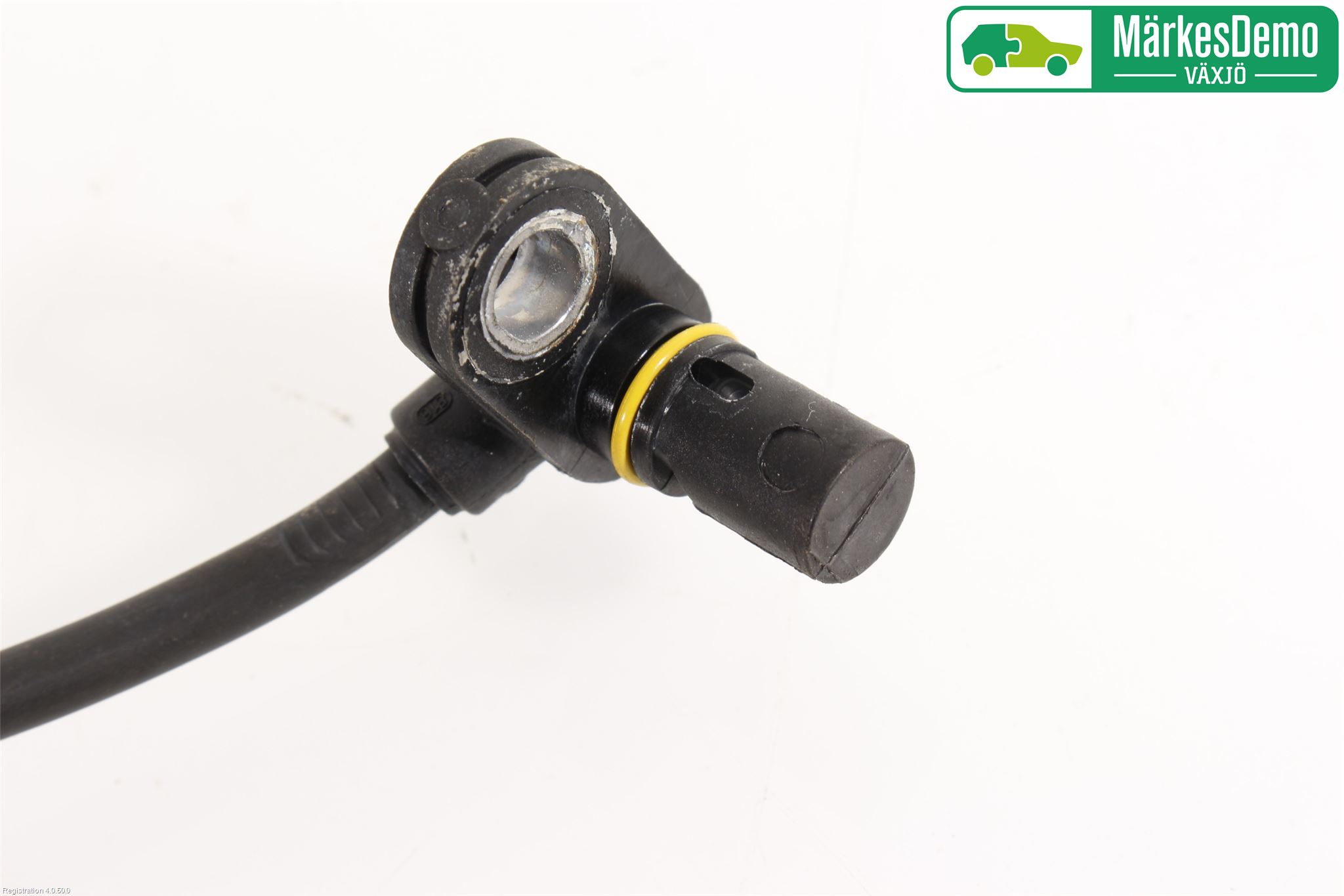 Toyota AYGO 15-21 Abs Sensor