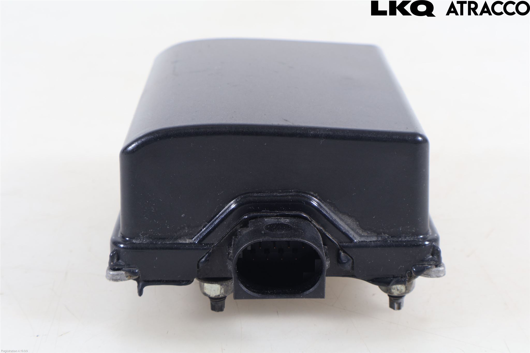 Mitsubishi OUTLANDER 13-21 Sensor Adaptiv Farthållare
