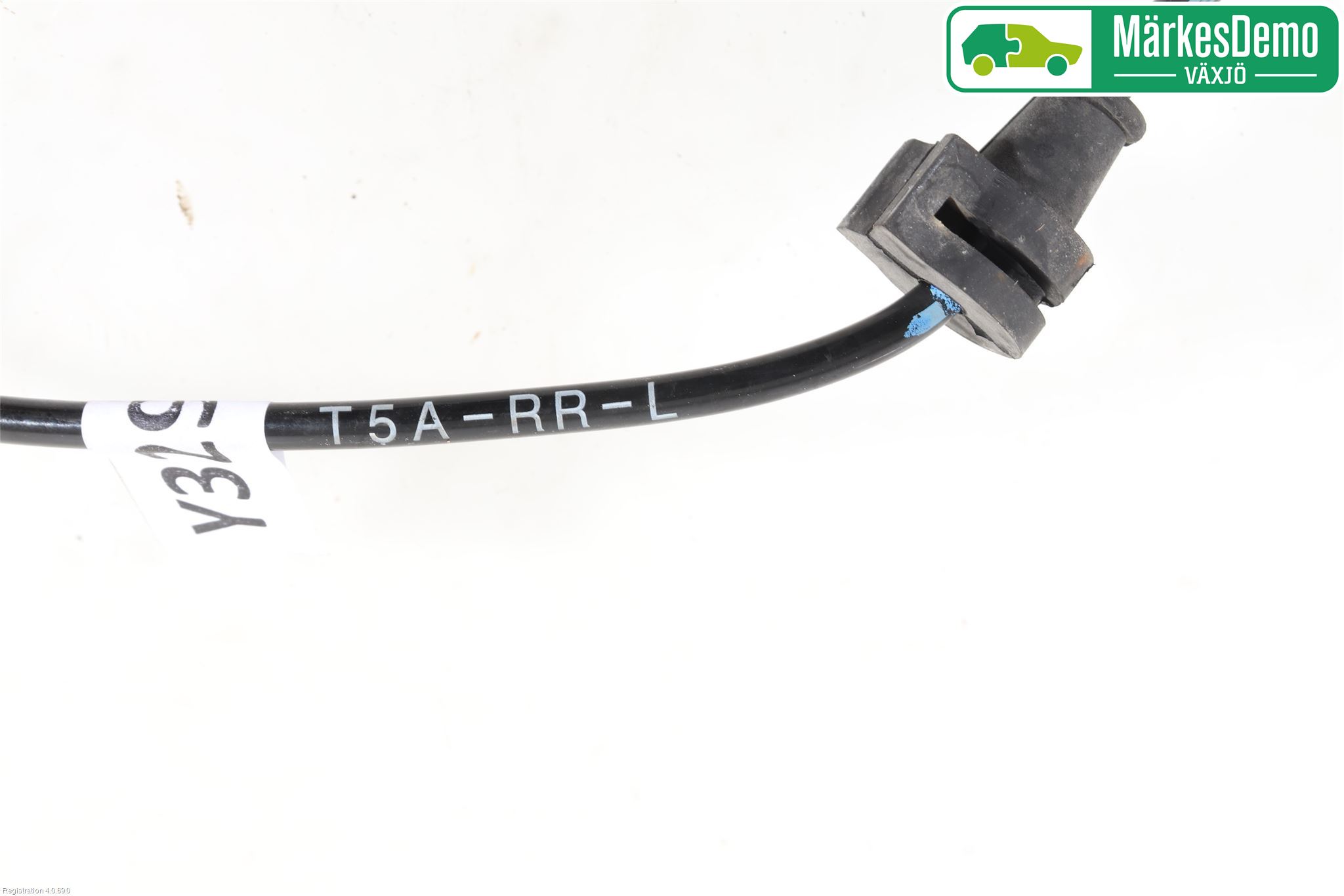 Honda JAZZ 15-20 Abs Sensor