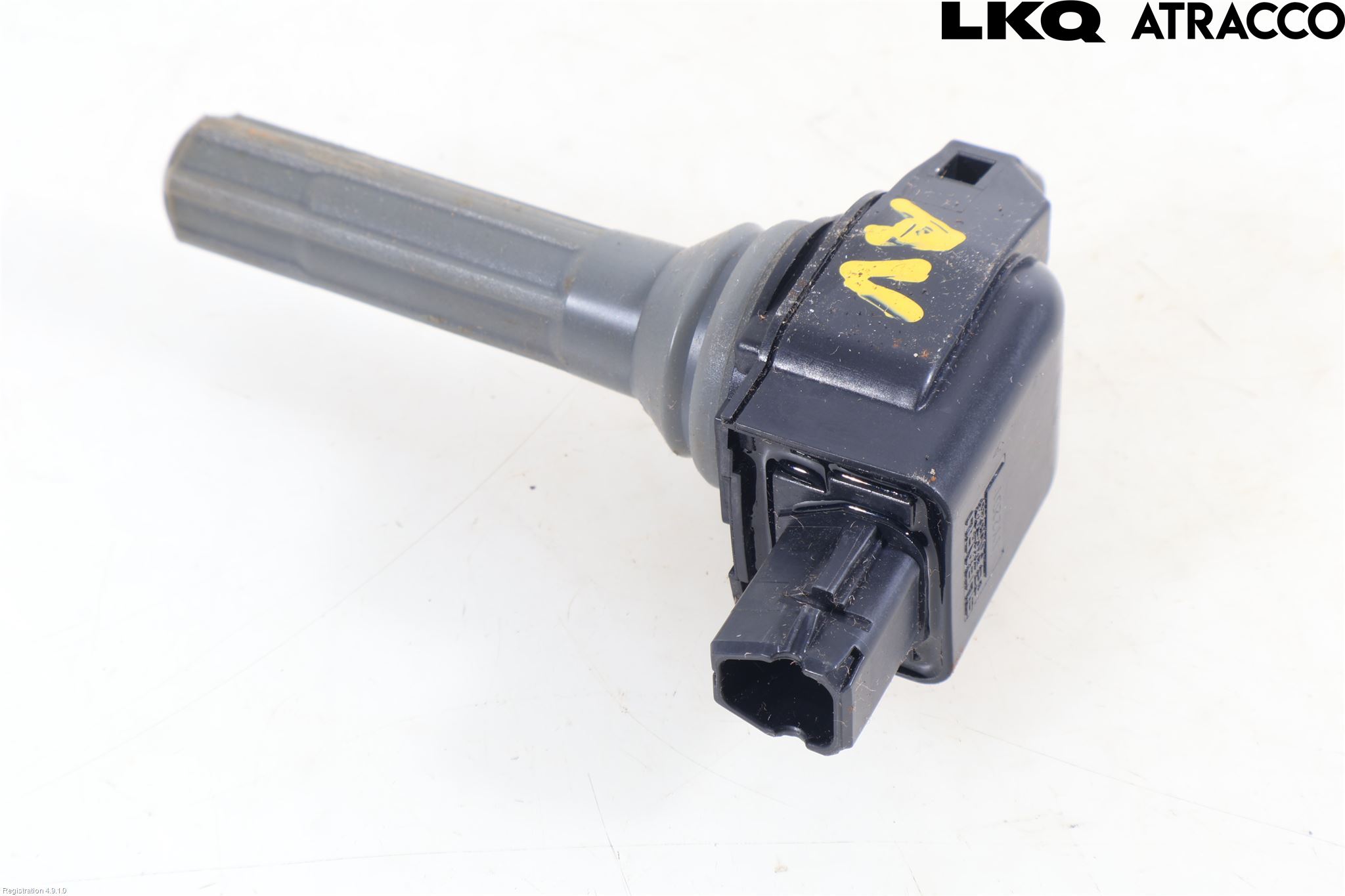 Subaru OUTBACK 21- Tändspole