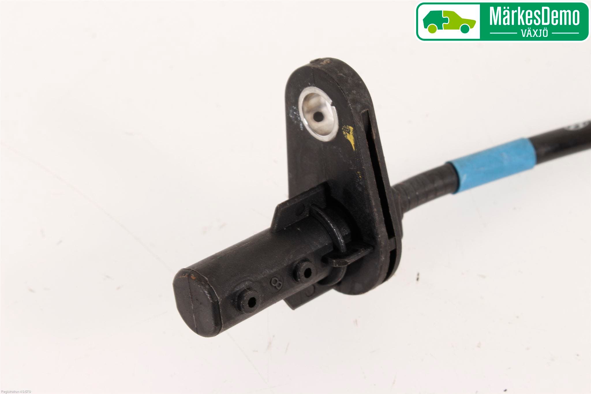 Hyundai i30 PD 17- Abs Sensor