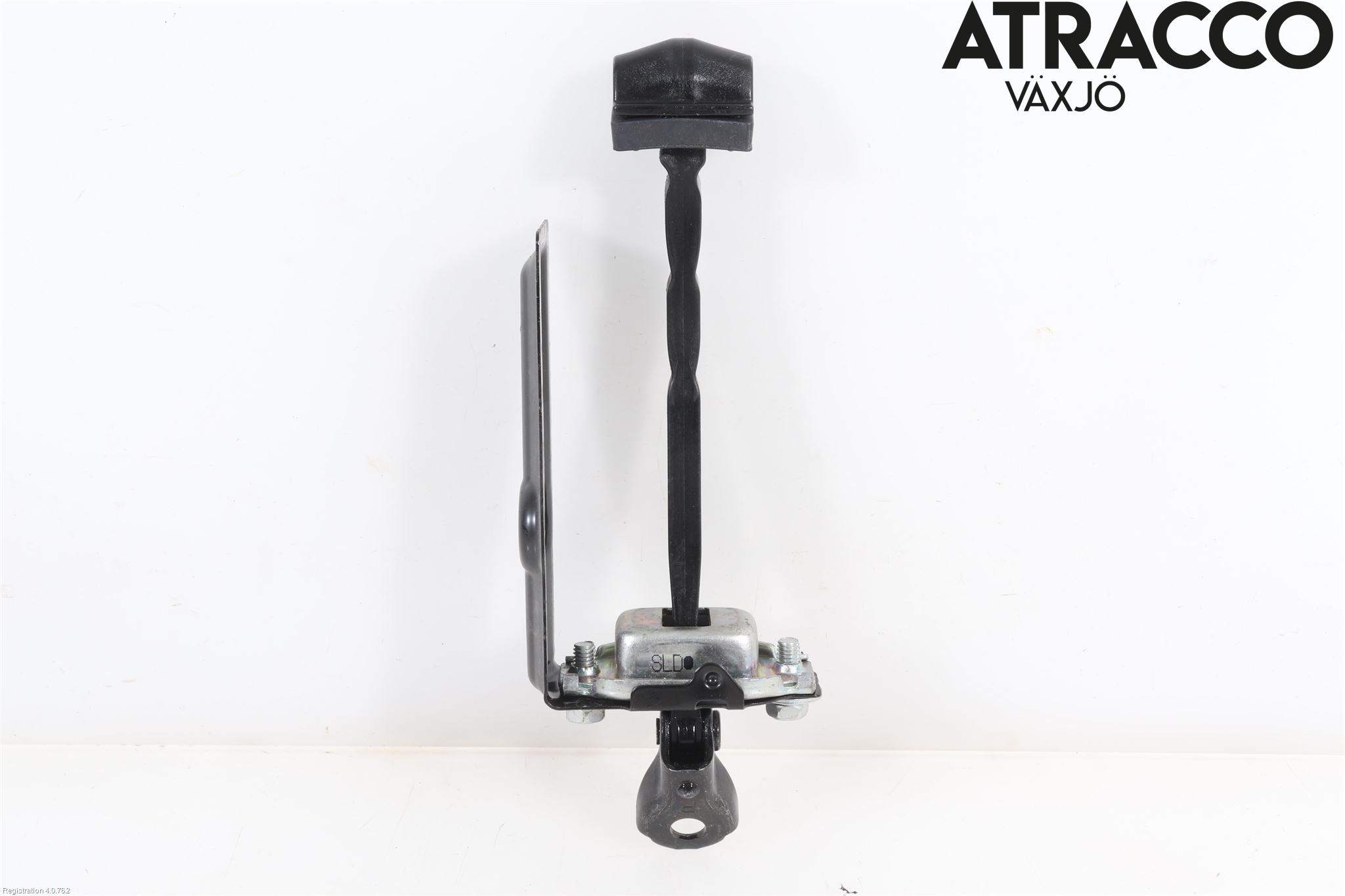 Honda E 20-23 Dörrstopp