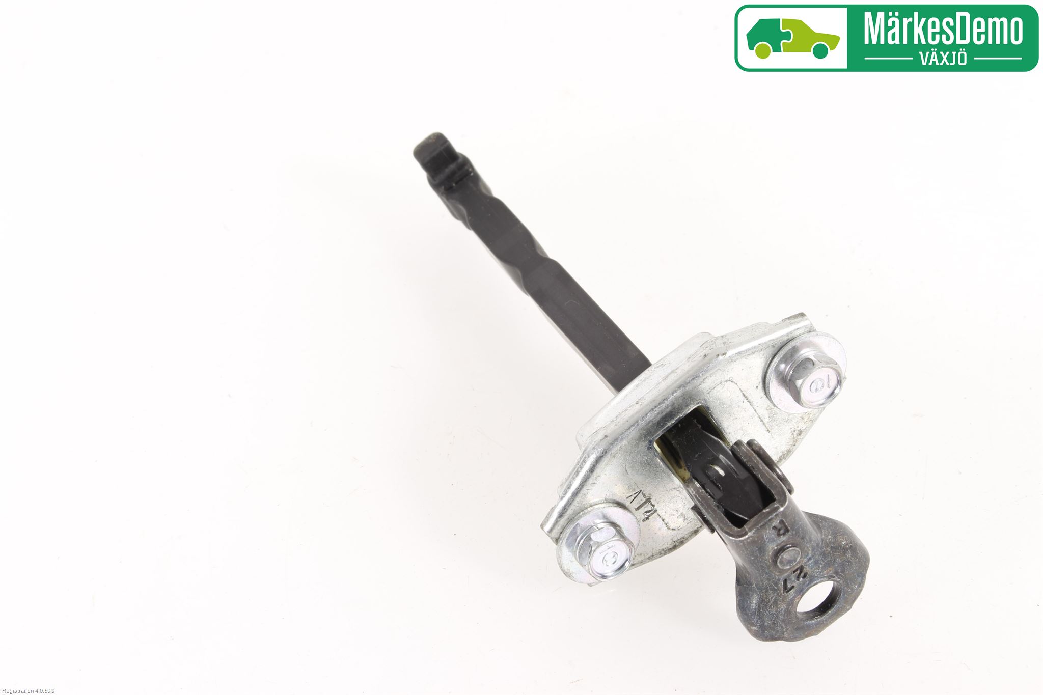 Honda CIVIC 17-22 Dörrstopp