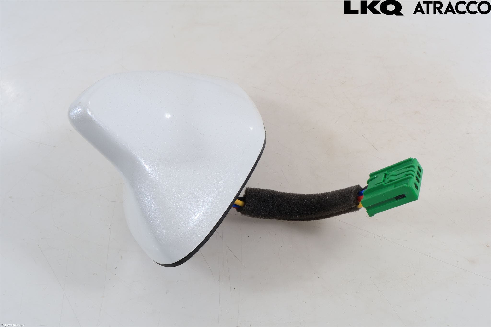 Kia EV6 (CV) 22- Antenn