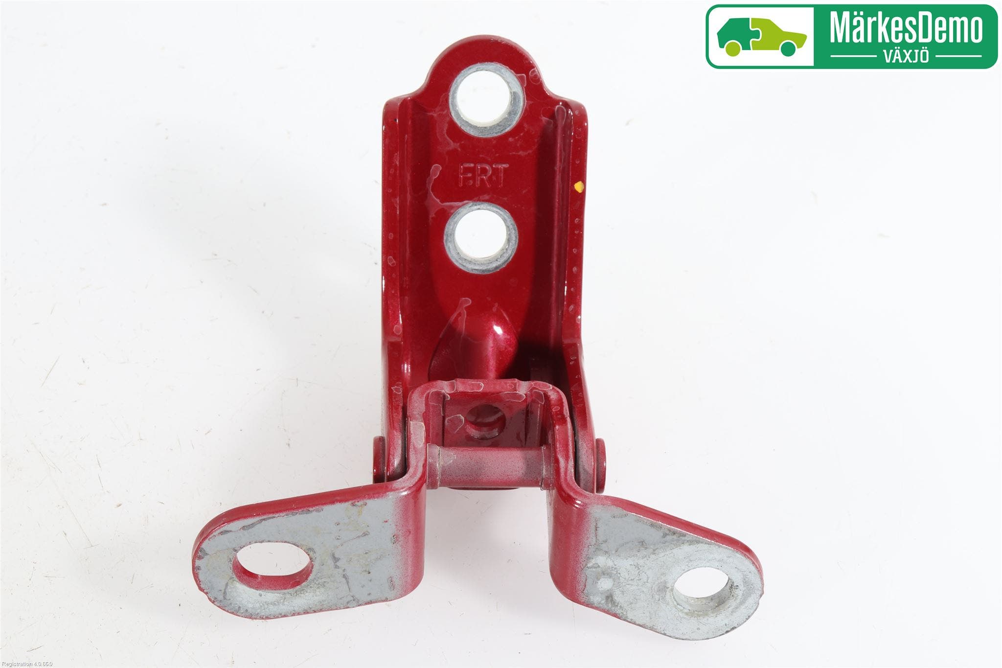 Hyundai i20 GB 15-20 Dörrgångjärn