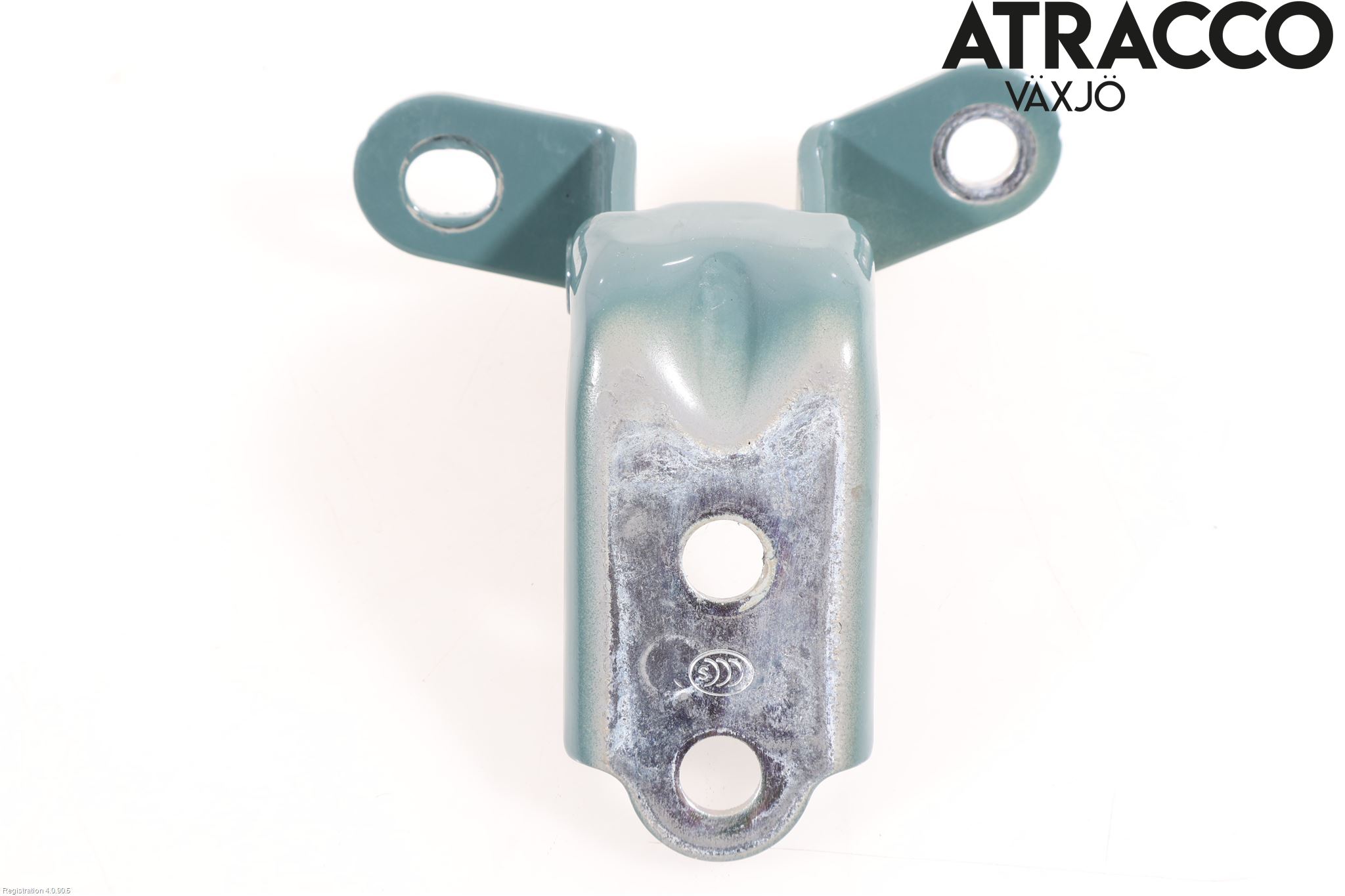 Hyundai BAYON BC3 21- Dörrgångjärn