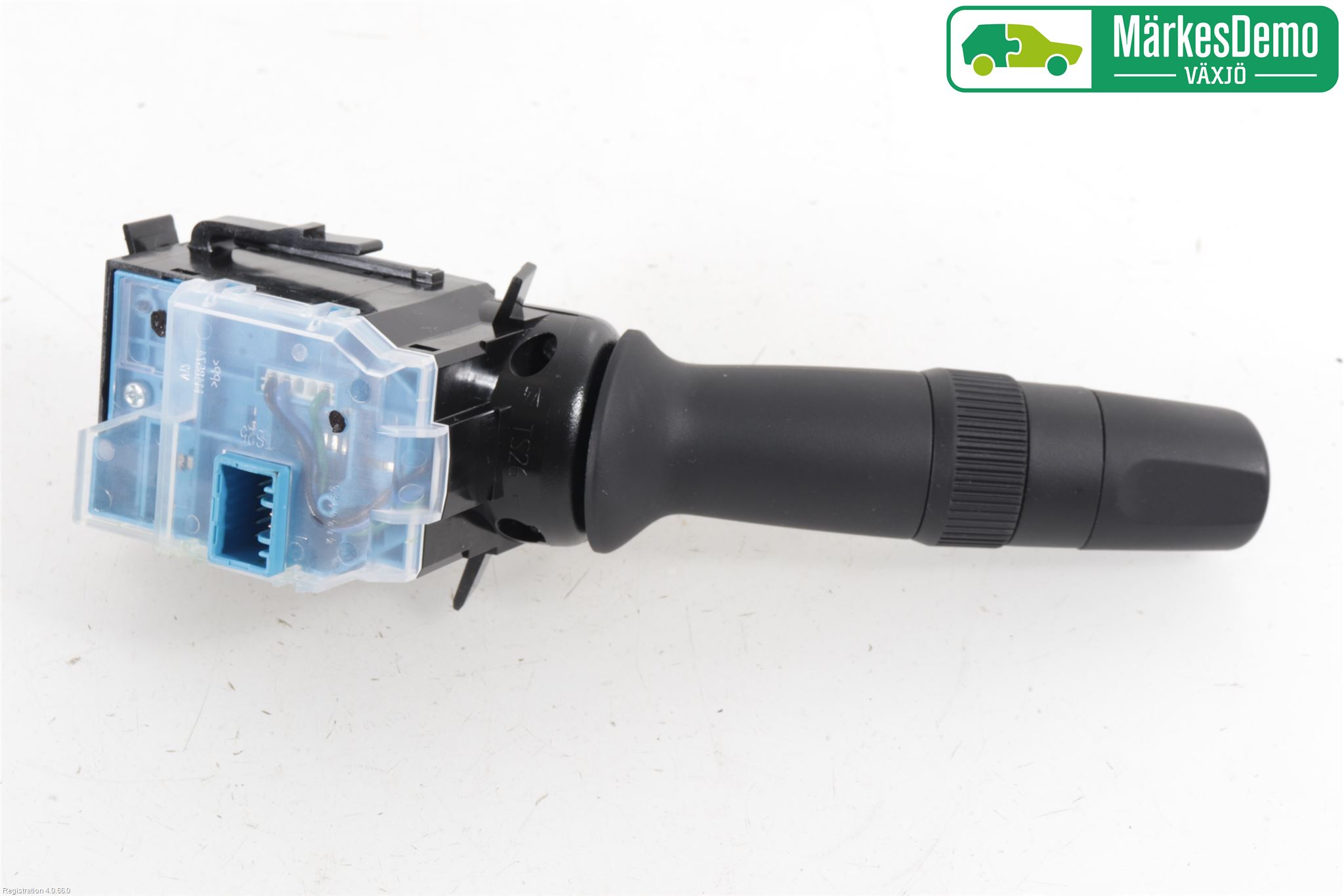 Honda CIVIC 17-22 Spak Blinkers-Ljusomk