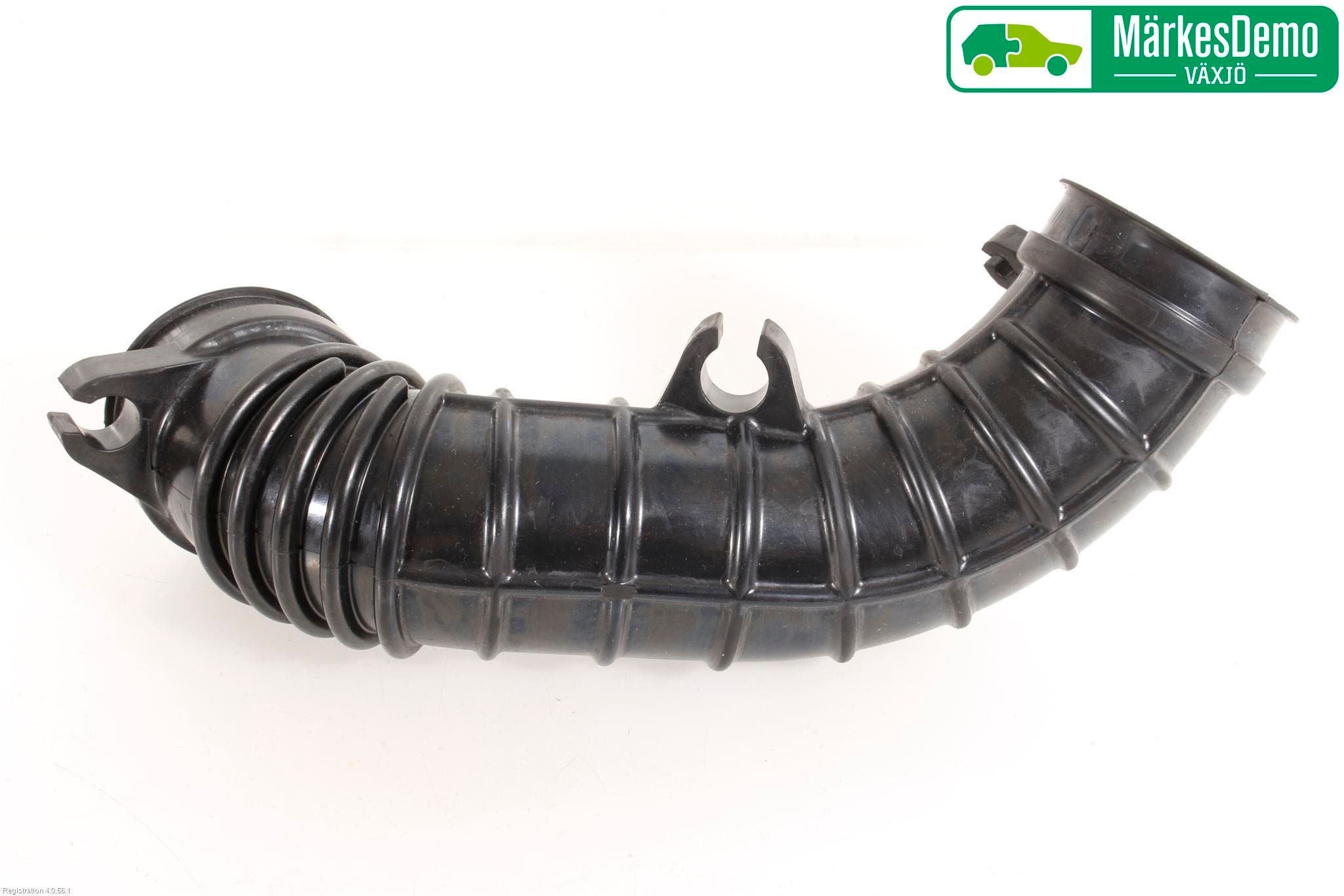 Suzuki SWIFT 17-24 Luftrenare