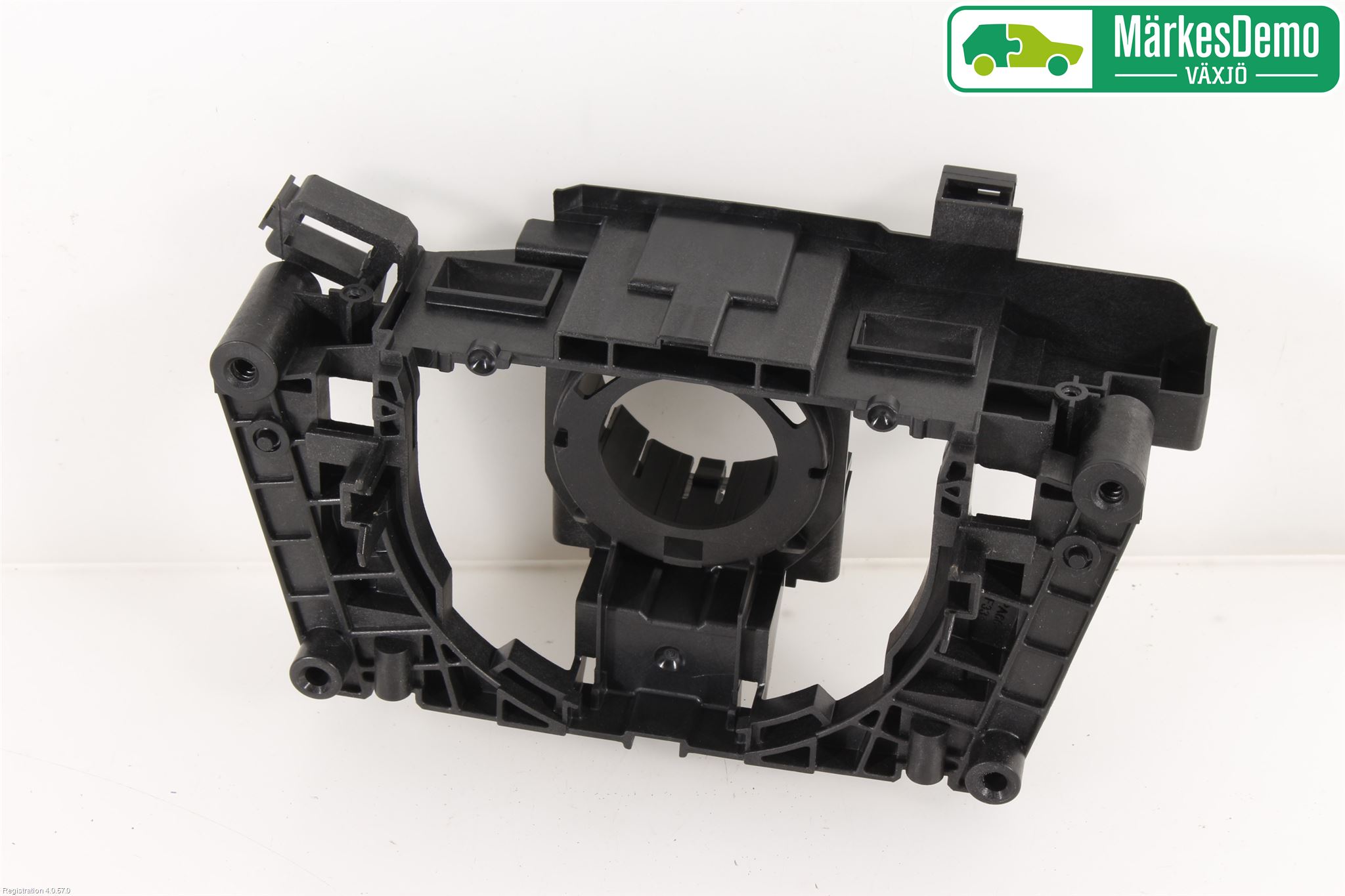 Mitsubishi L200 16-23 Spakcentral