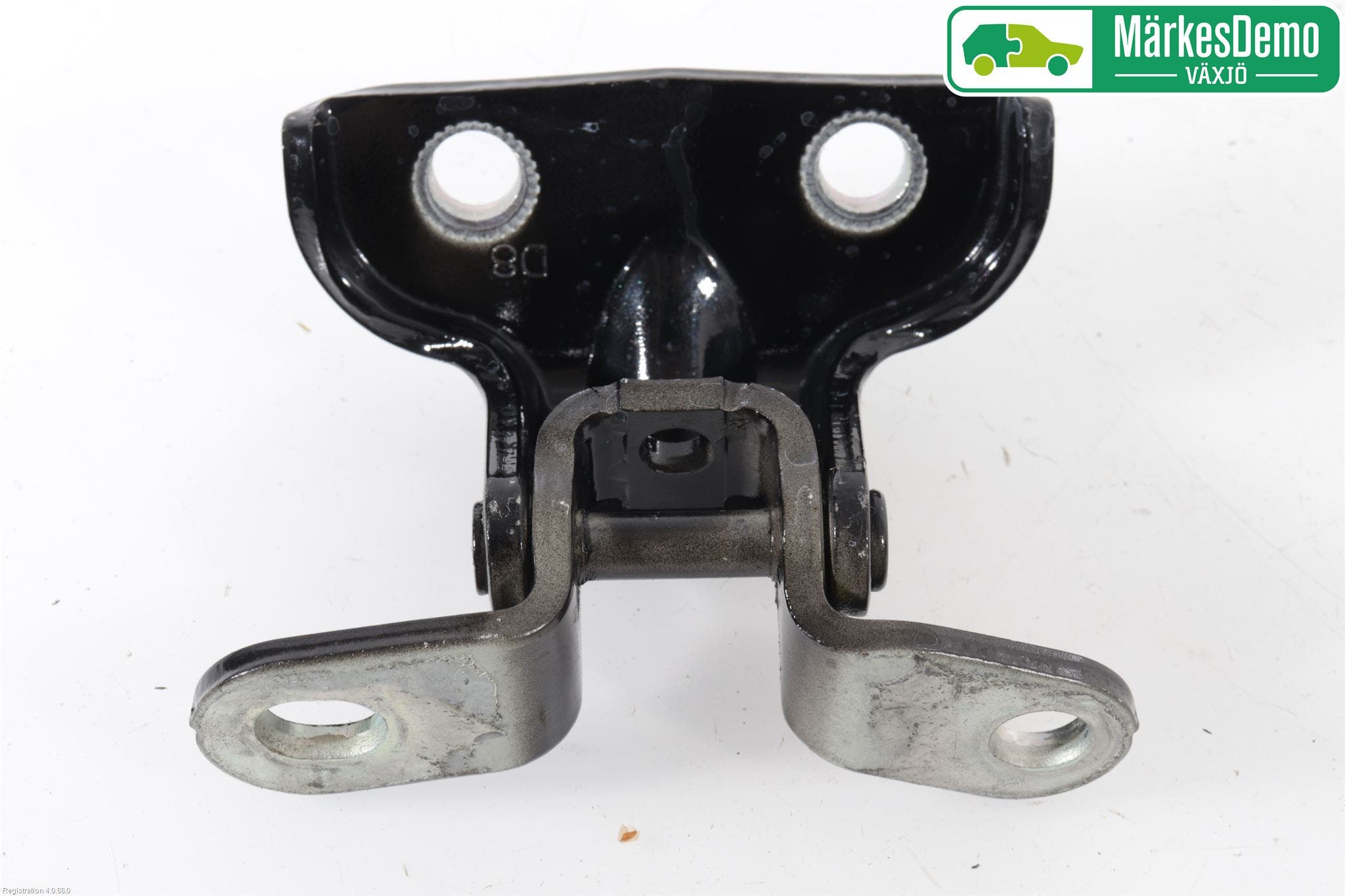 Kia NIRO (DE) 17-22 Dörrgångjärn