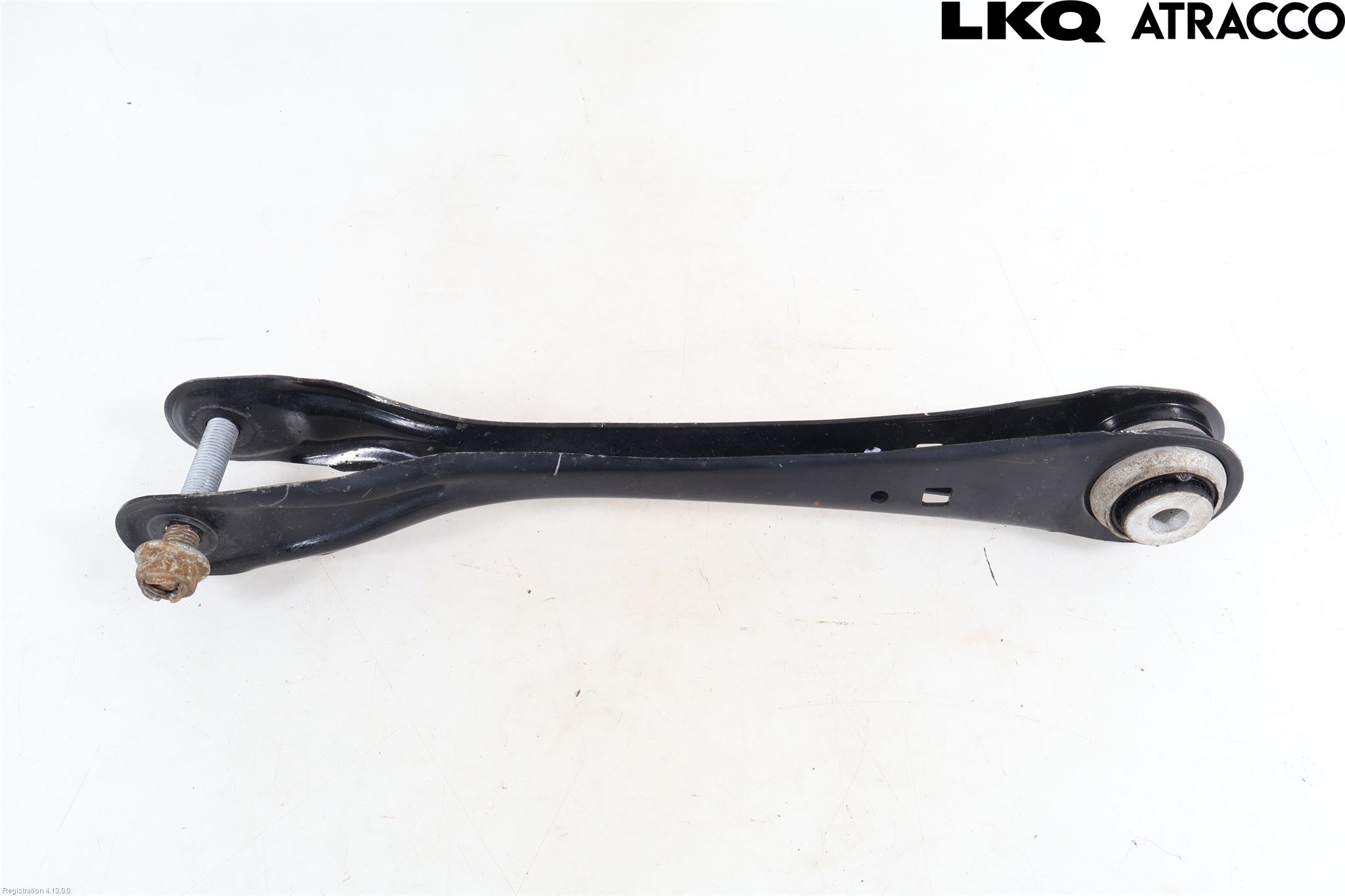 BMW 5 G30/G31/F90 17-23 Bärarm Bak Höger