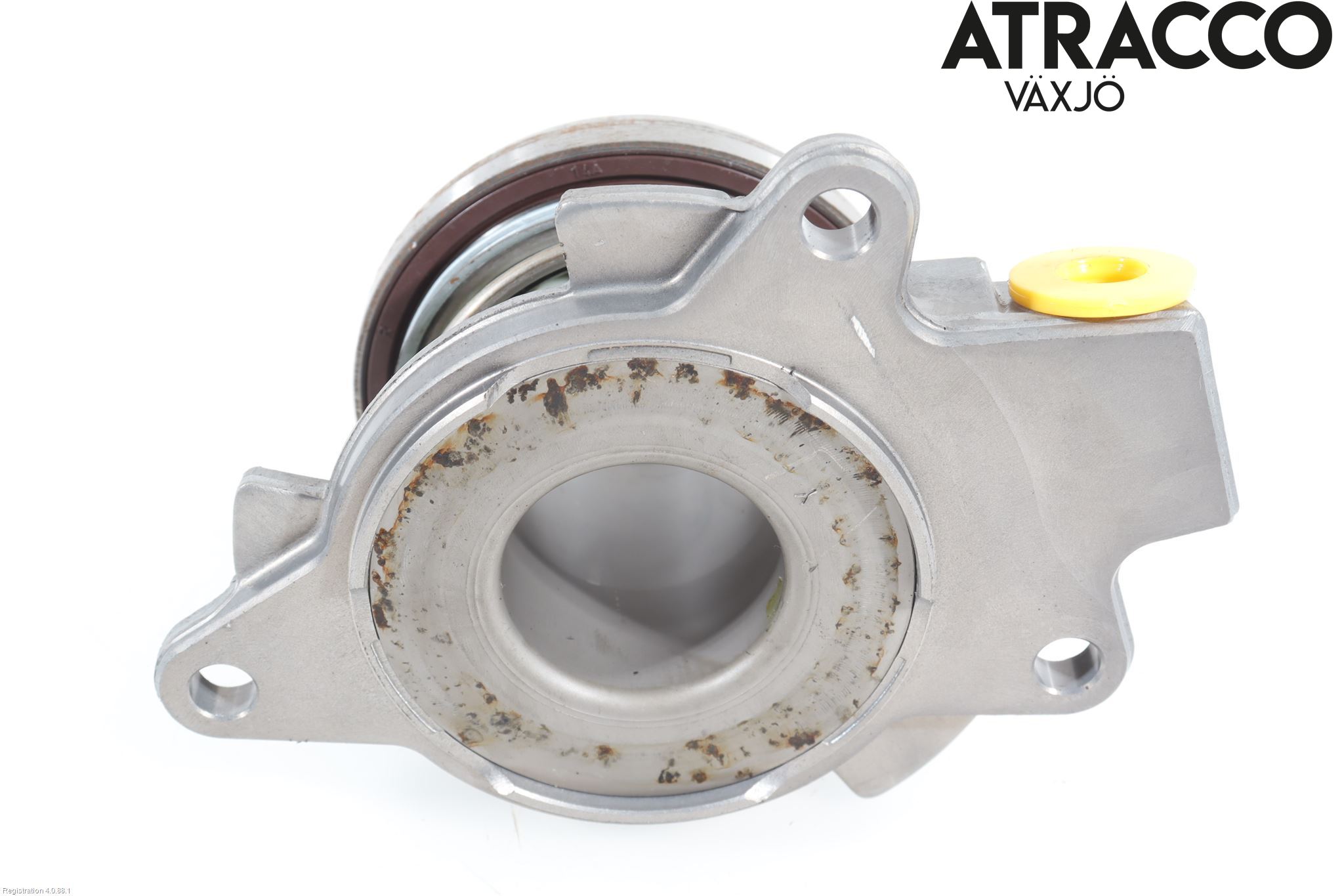 Suzuki SWIFT 11-16 Urtrampningslager