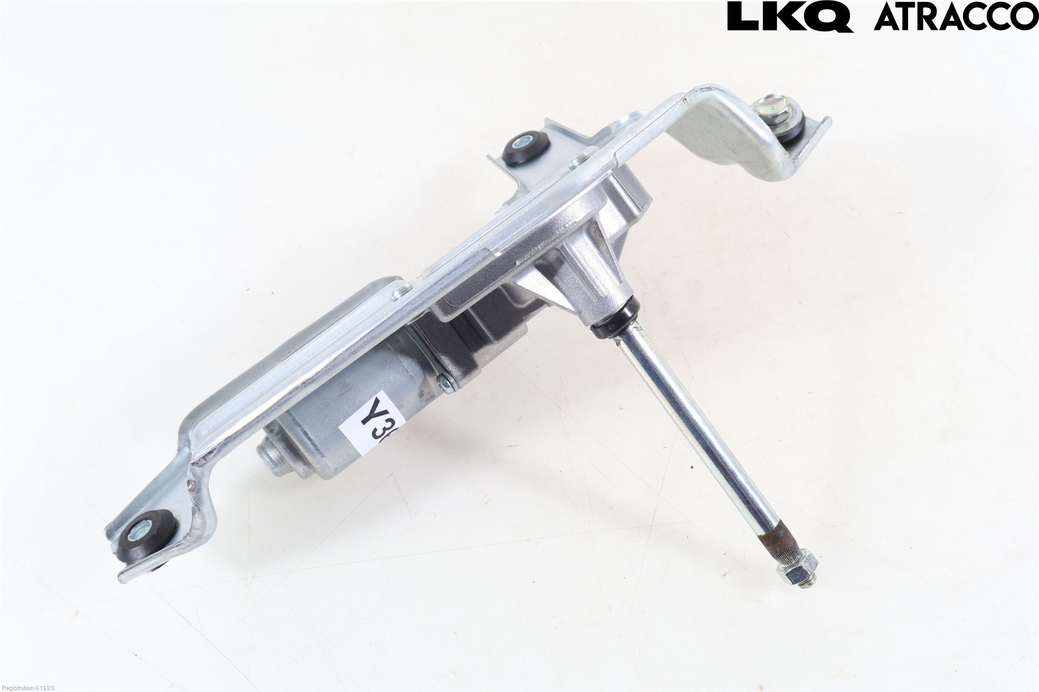 Honda CR-V 19-22 Torkarmotor Baklucka
