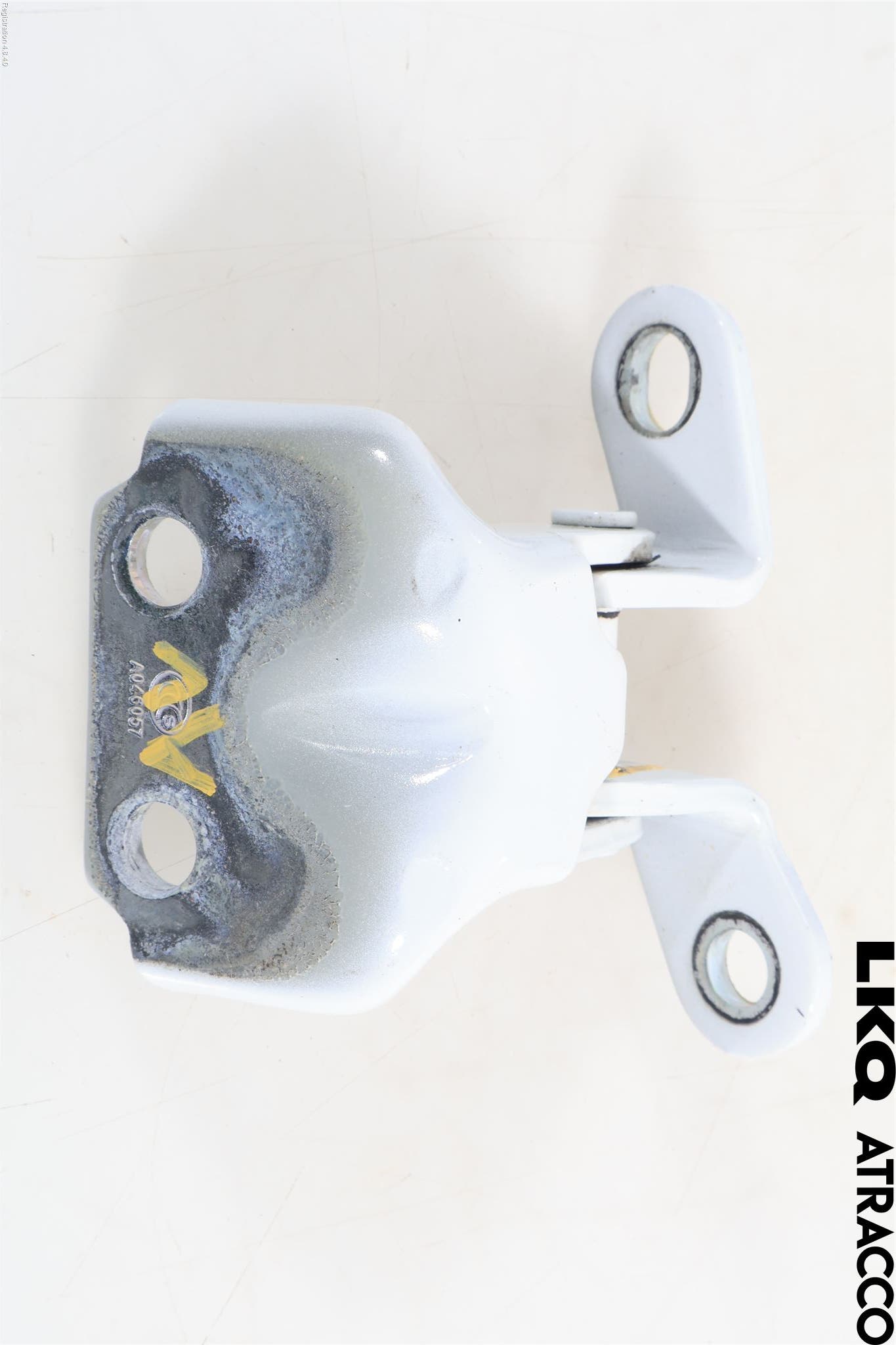 Kia EV6 (CV) 22- Dörrgångjärn