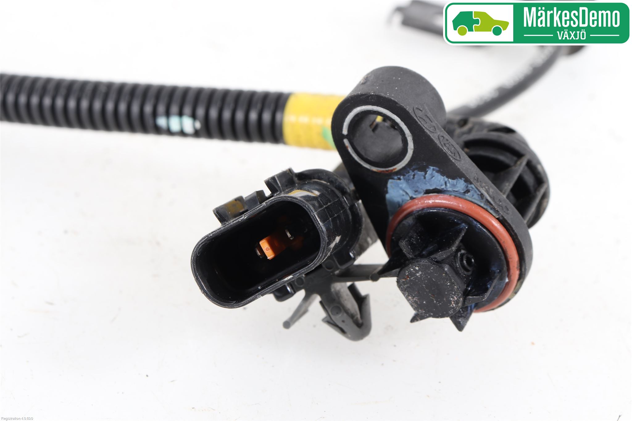 Hyundai H-1/STAREX 08-21 Abs Sensor
