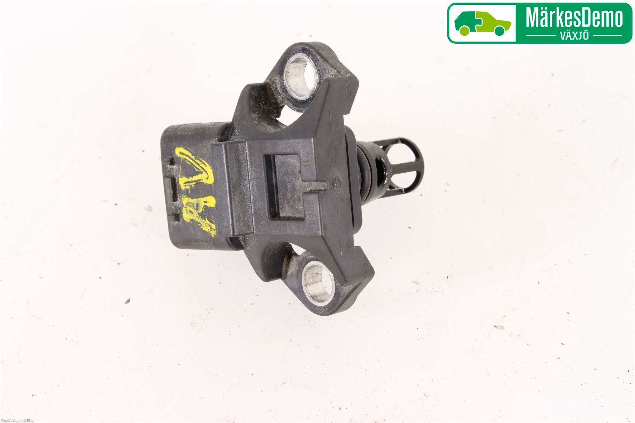 Lexus CT 200h Sensor Övrigt