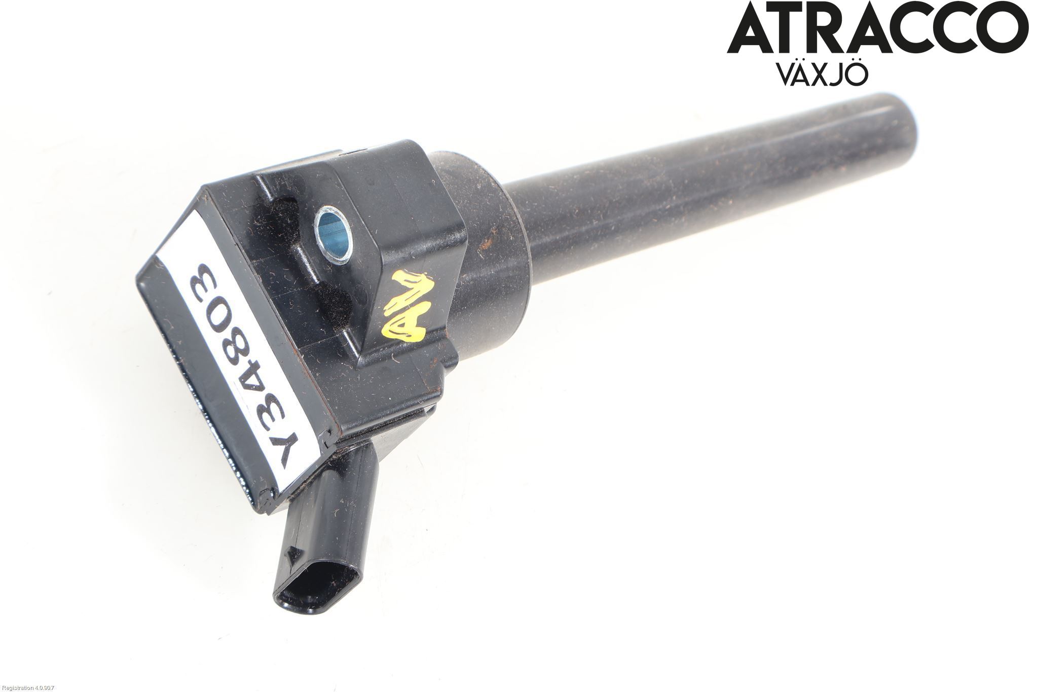 Hyundai BAYON BC3 21- Tändspole