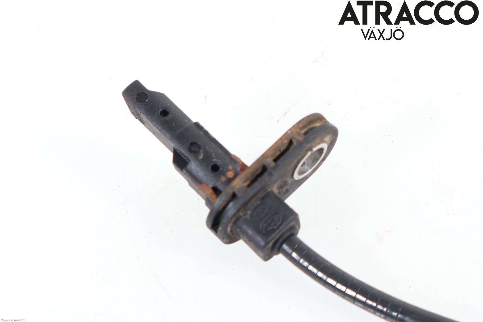 Hyundai BAYON BC3 21- Abs Sensor