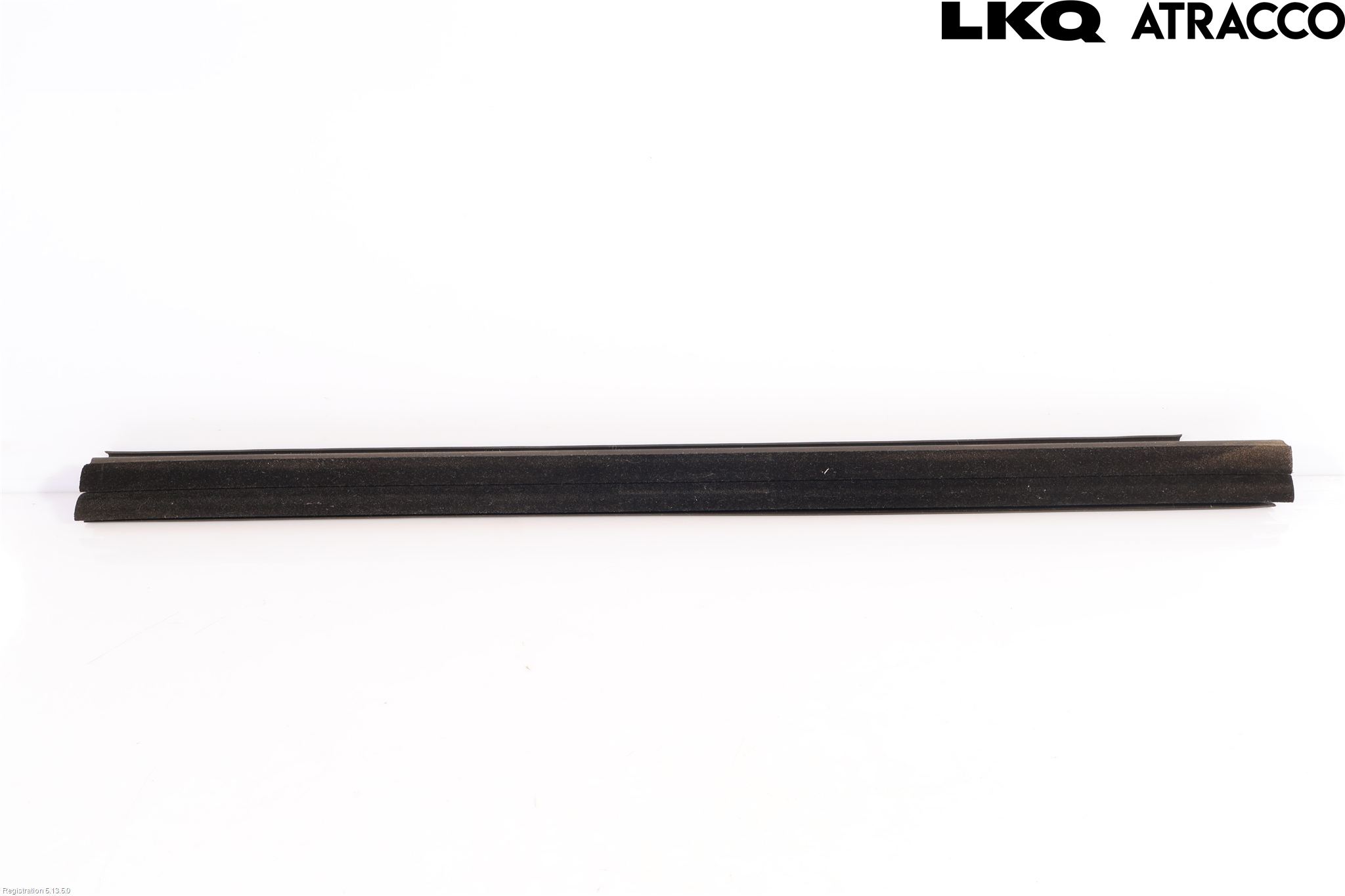 Lexus RZ 23- List Vä