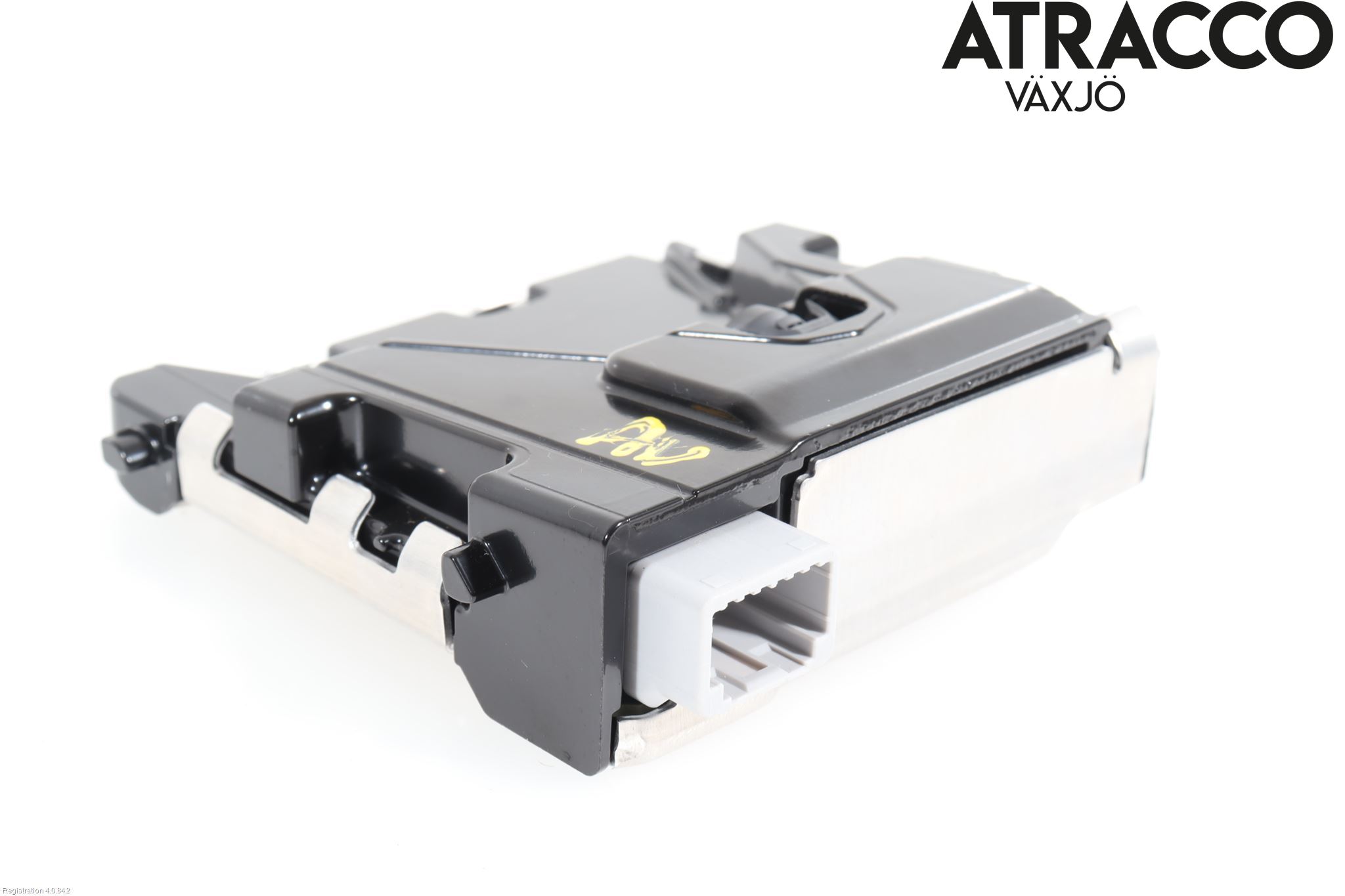 Toyota RAV4 13-18 Sensor Aktivt Kollisionsskydd