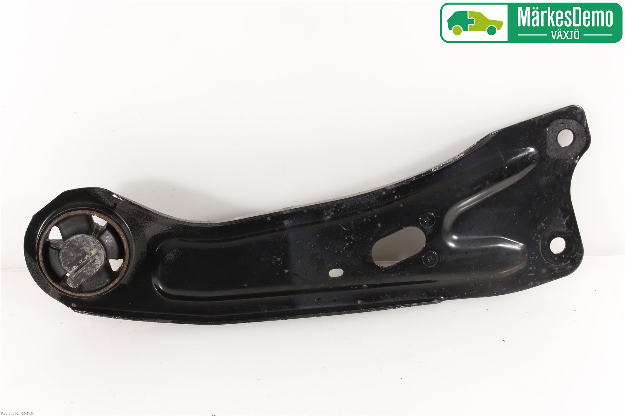 Hyundai i30 PD 17- Bärarm Bak Vänster