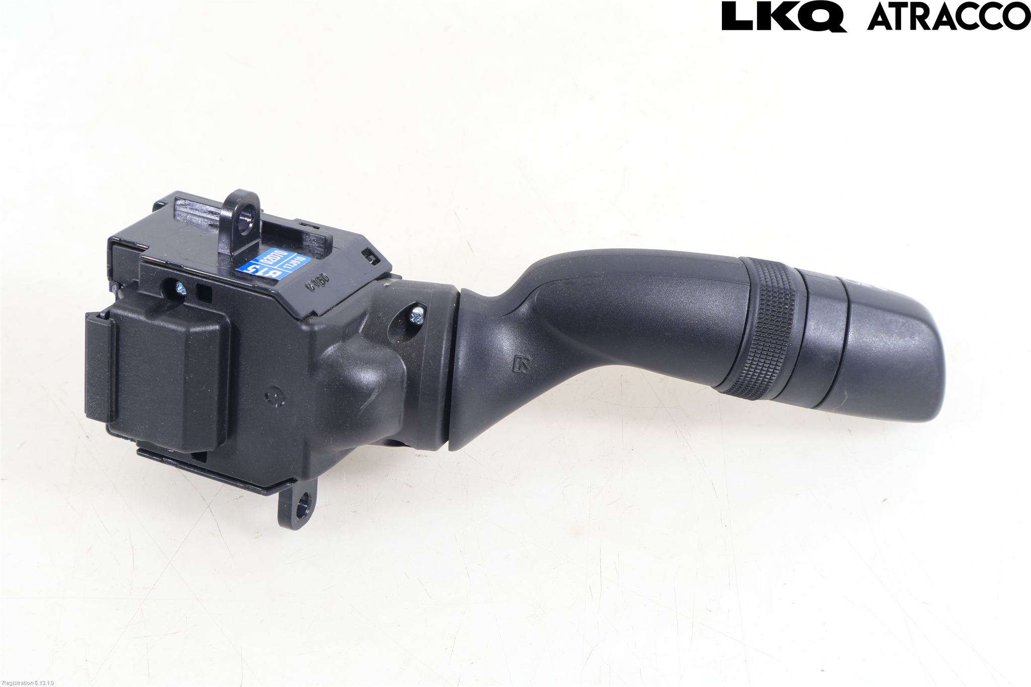 Toyota YARIS XP21 20- Spak Blinkers-Ljusomk