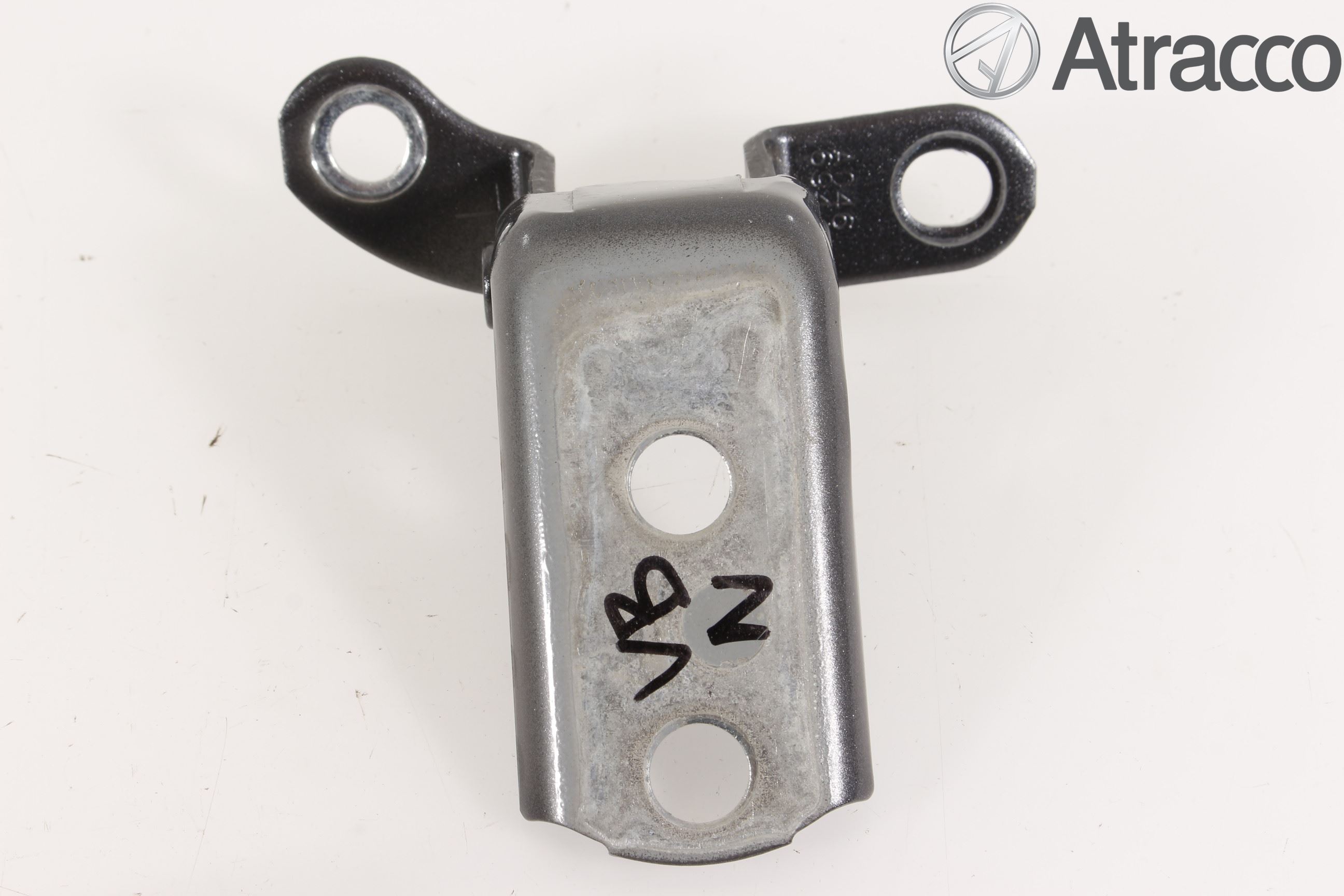 Toyota RAV4 13-18 Dörrgångjärn