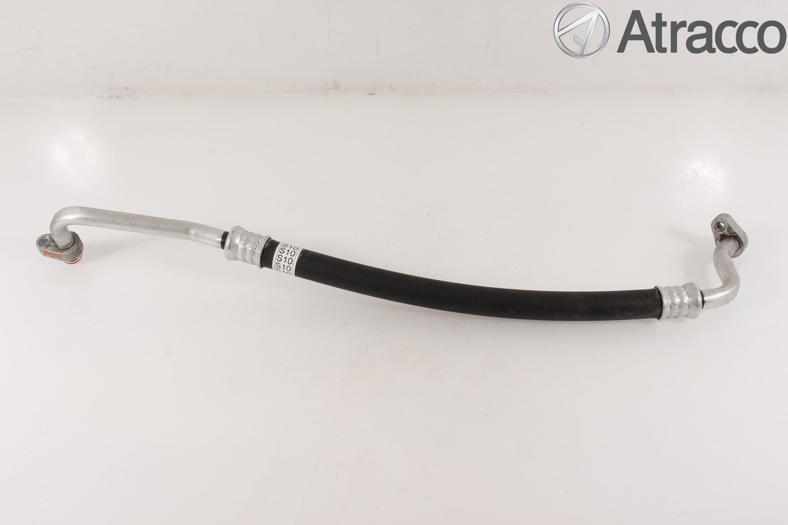 Toyota RAV4 13-18 Ac Slang-Rör