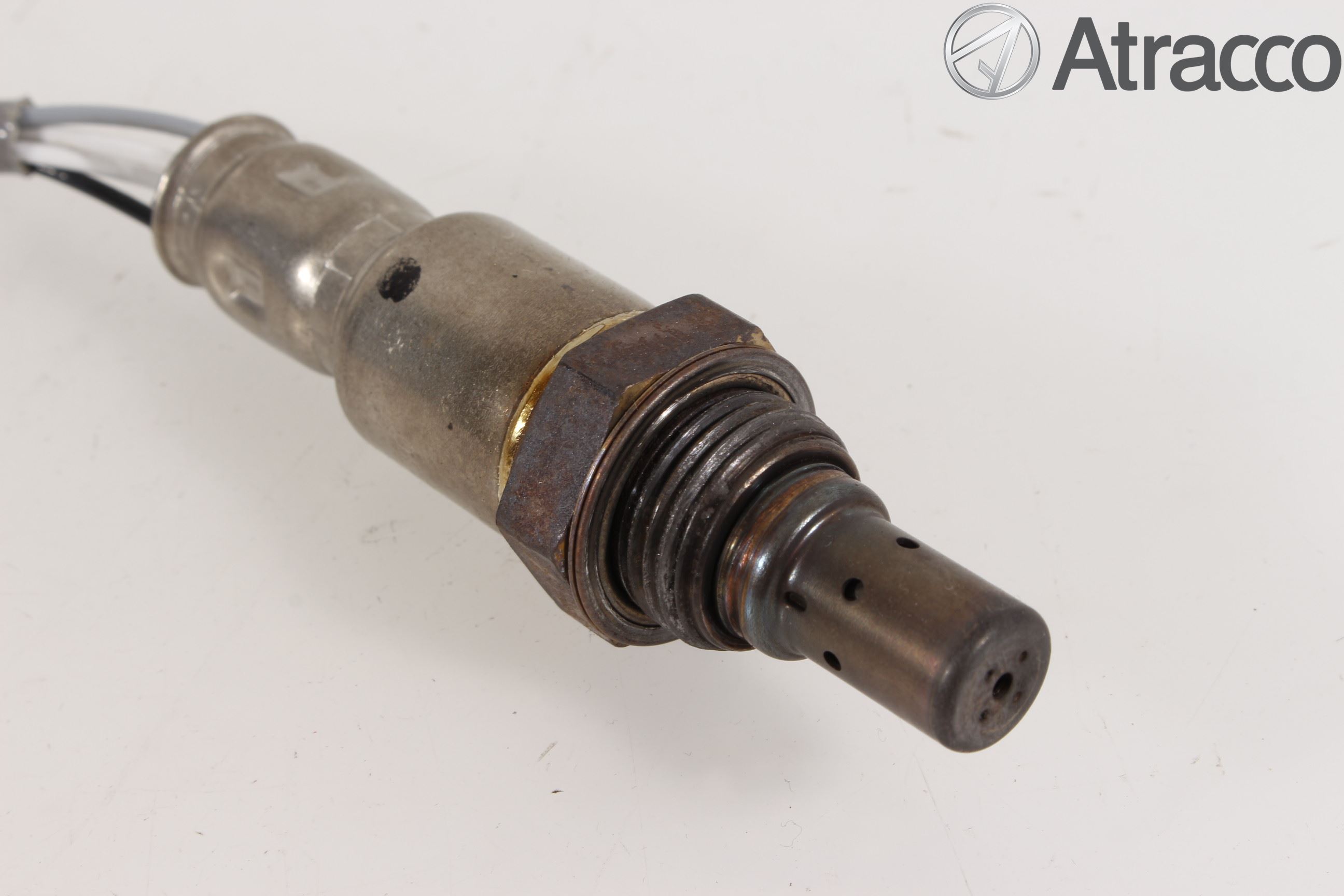 Toyota RAV4 13-18 Injlambdasond