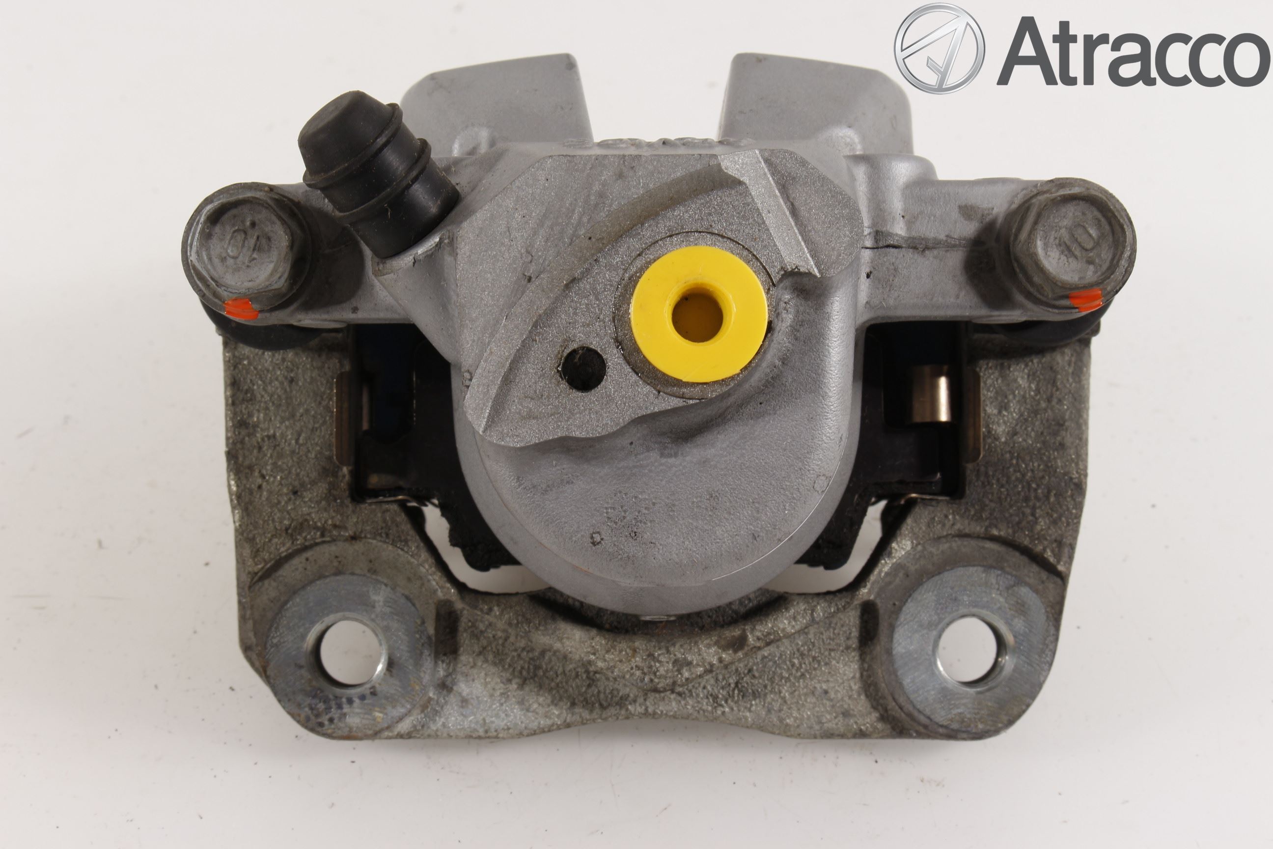 Toyota RAV4 13-18 Bromsok Bak Höger