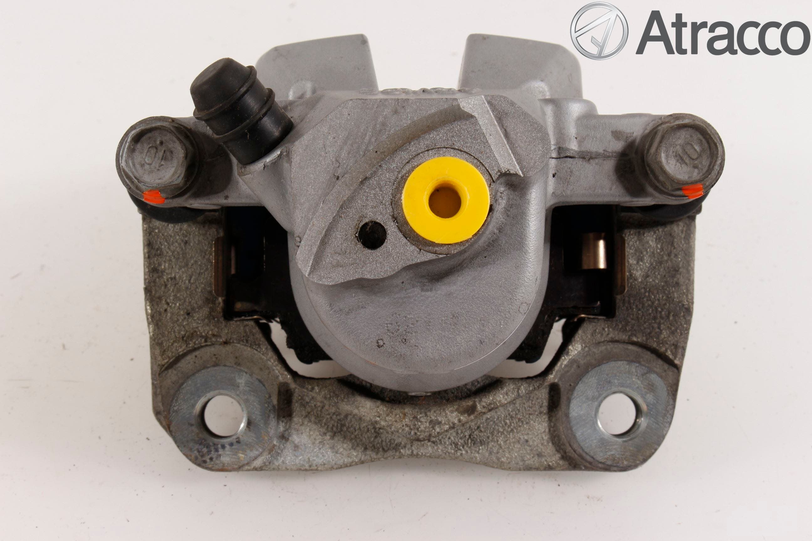 Toyota RAV4 13-18 Bromsok Bak Höger