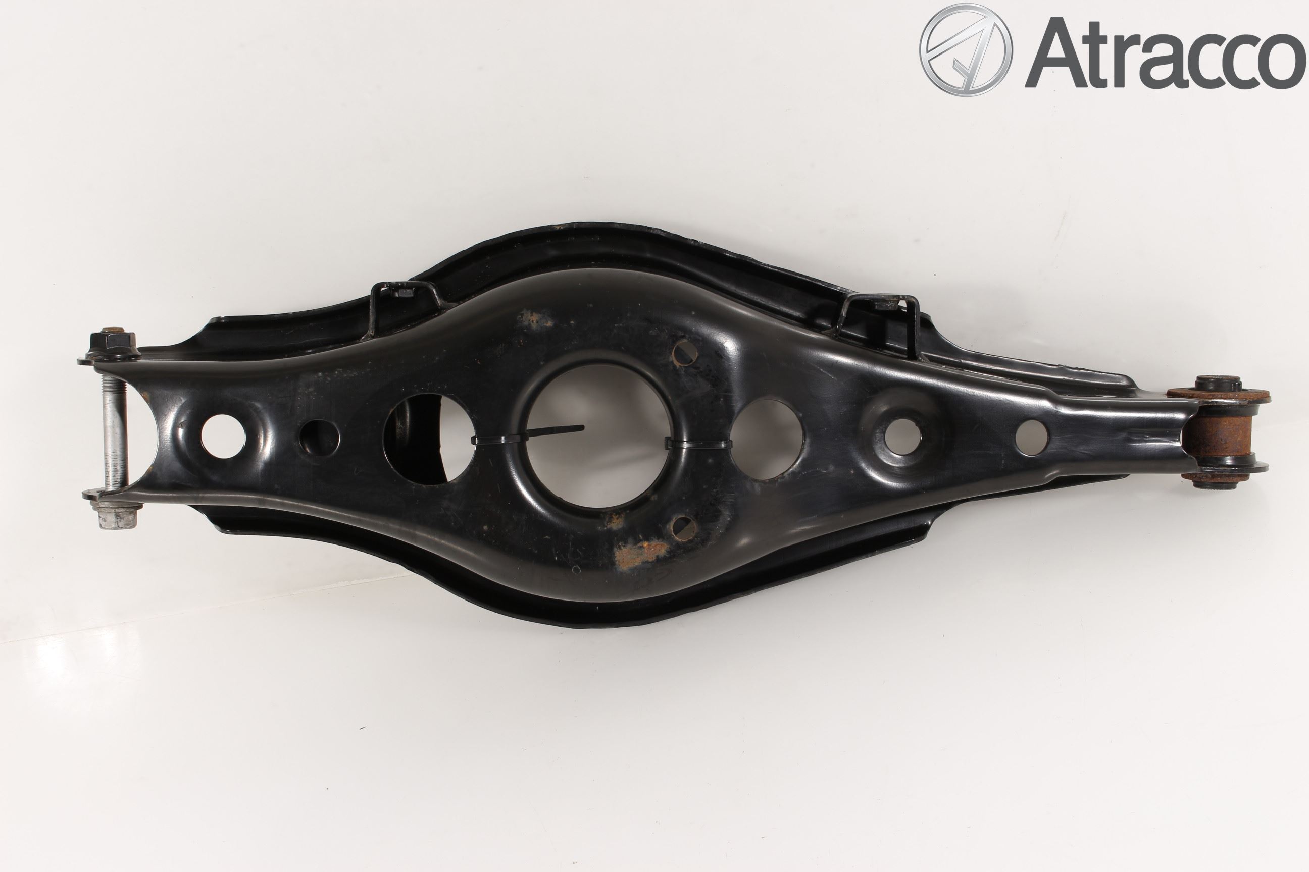 Toyota RAV4 13-18 Bärarm Bak Höger