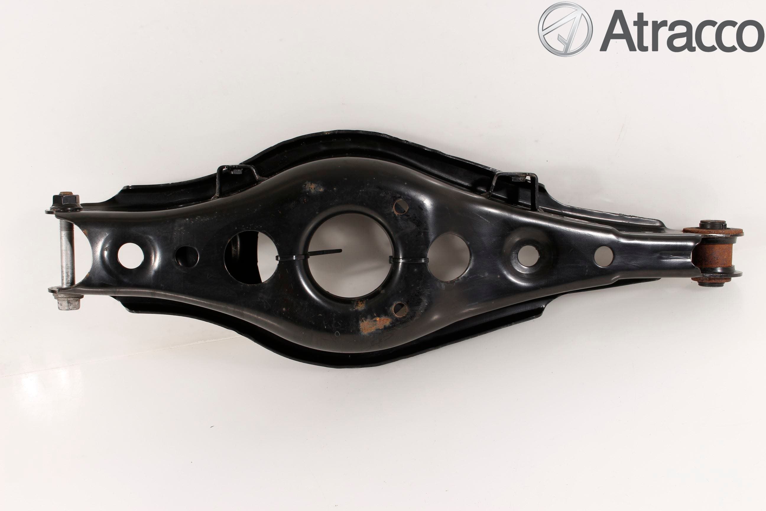 Toyota RAV4 13-18 Bärarm Bak Höger