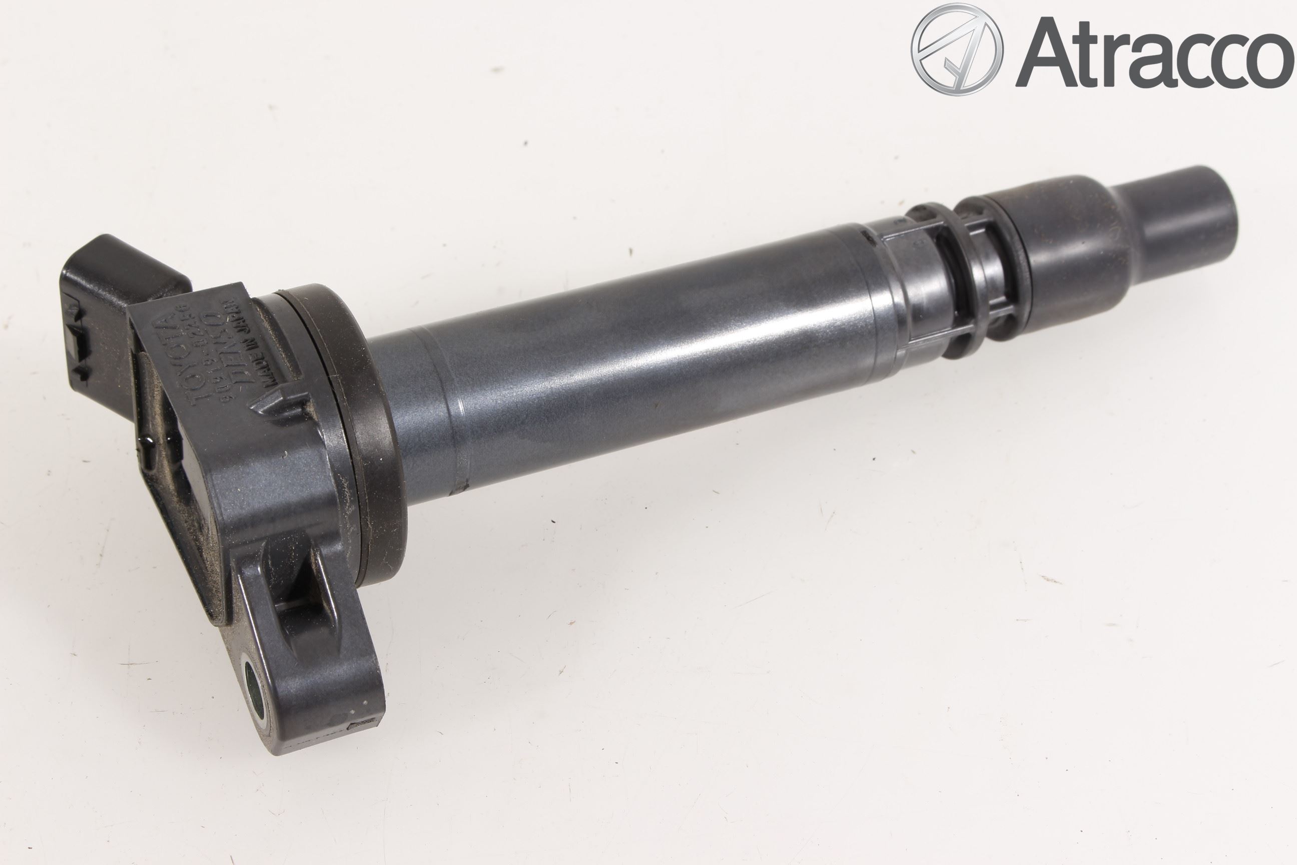 Toyota RAV4 13-18 Tändspole