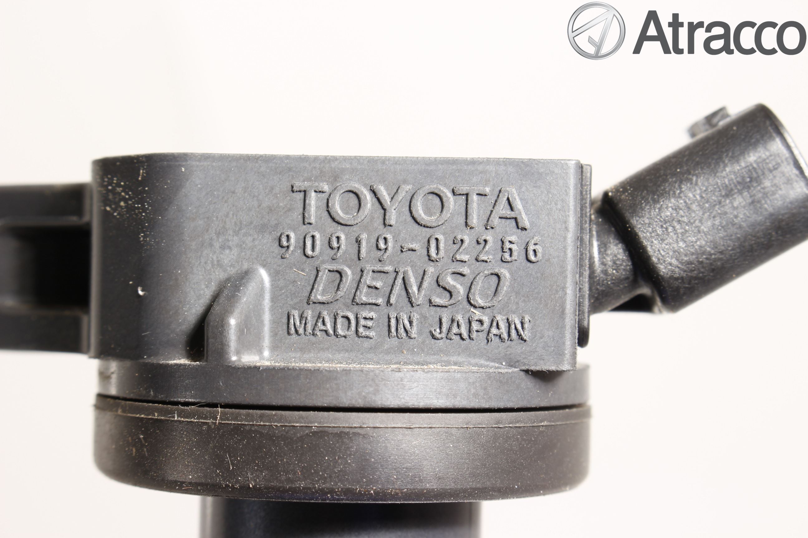 Toyota RAV4 13-18 Tändspole