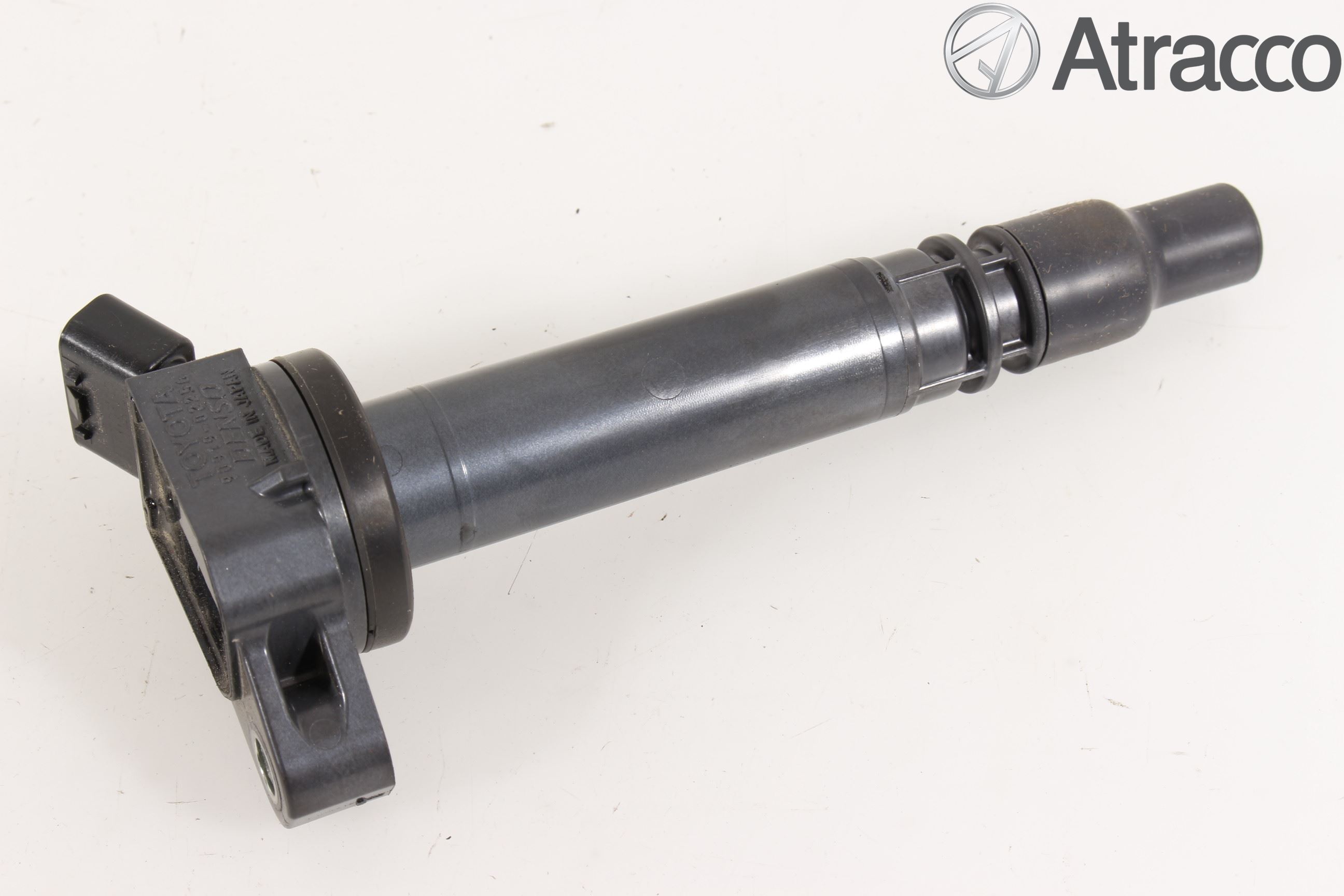 Toyota RAV4 13-18 Tändspole