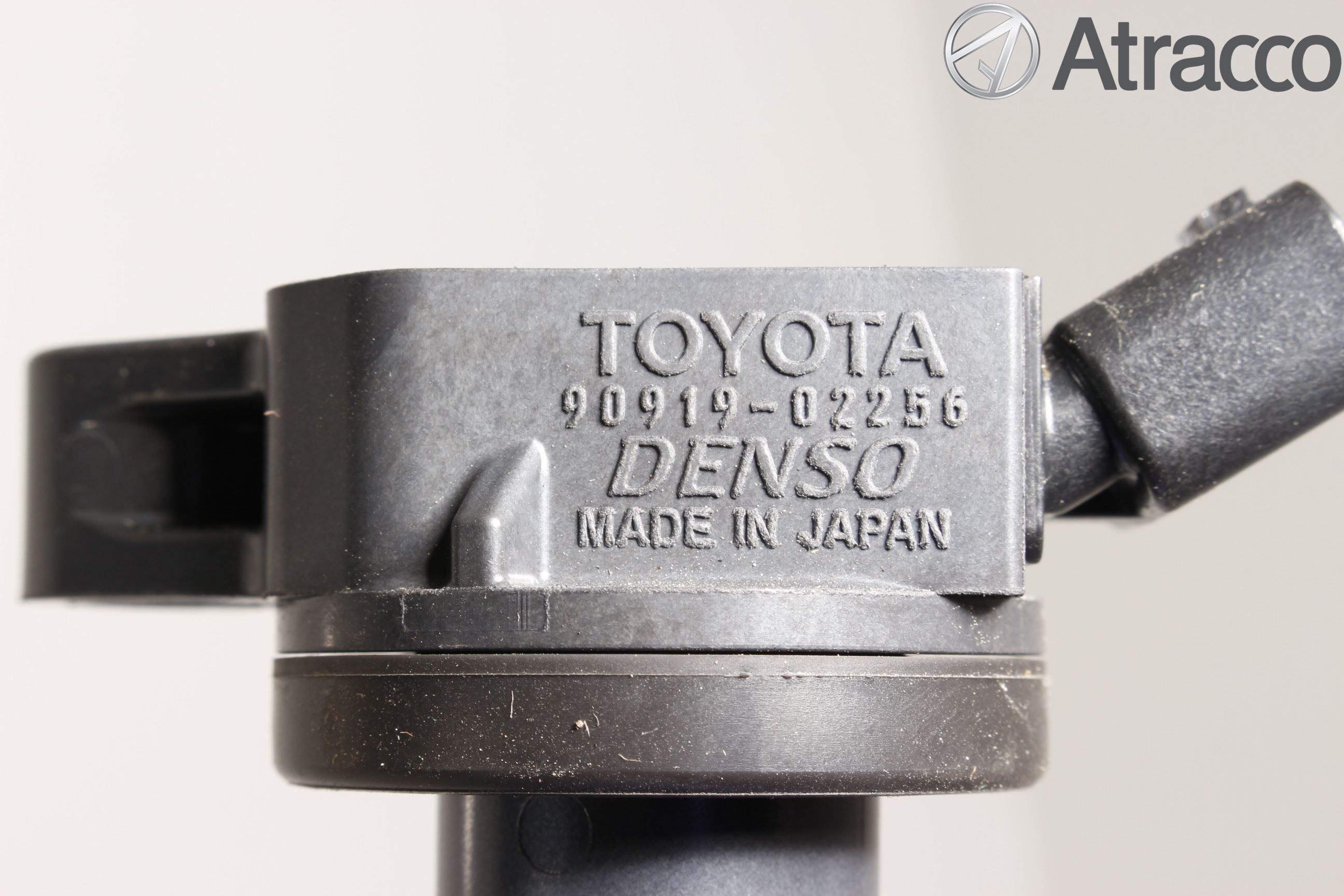 Toyota RAV4 13-18 Tändspole