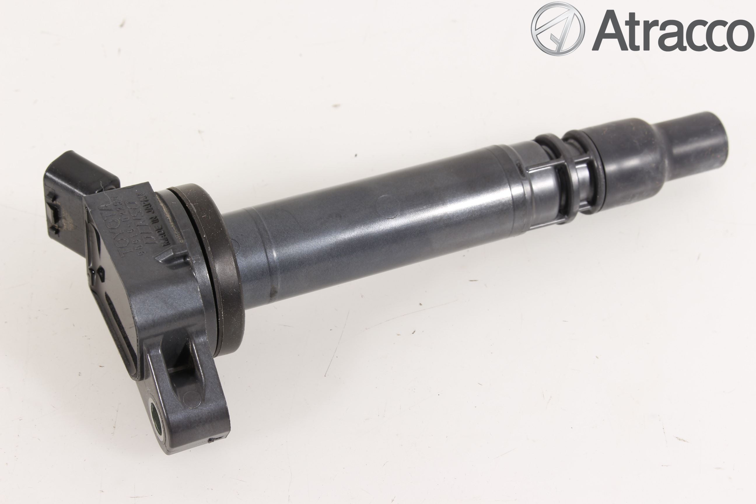 Toyota RAV4 13-18 Tändspole