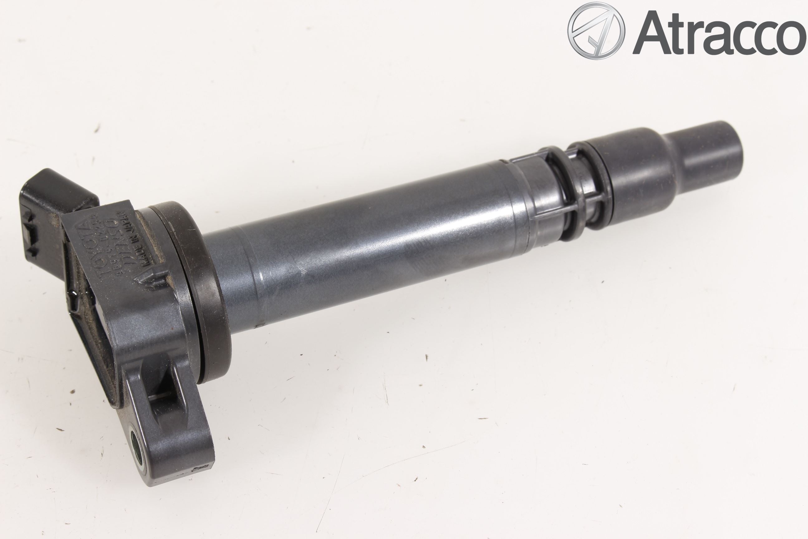 Toyota RAV4 13-18 Tändspole