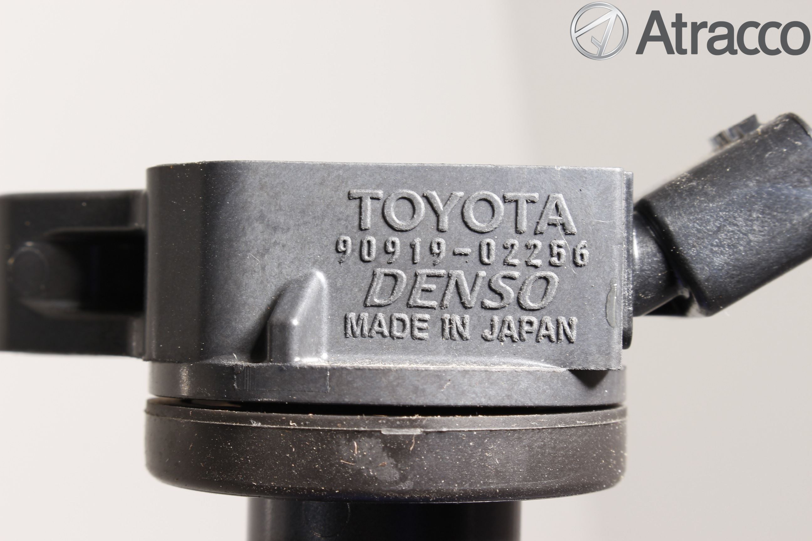 Toyota RAV4 13-18 Tändspole