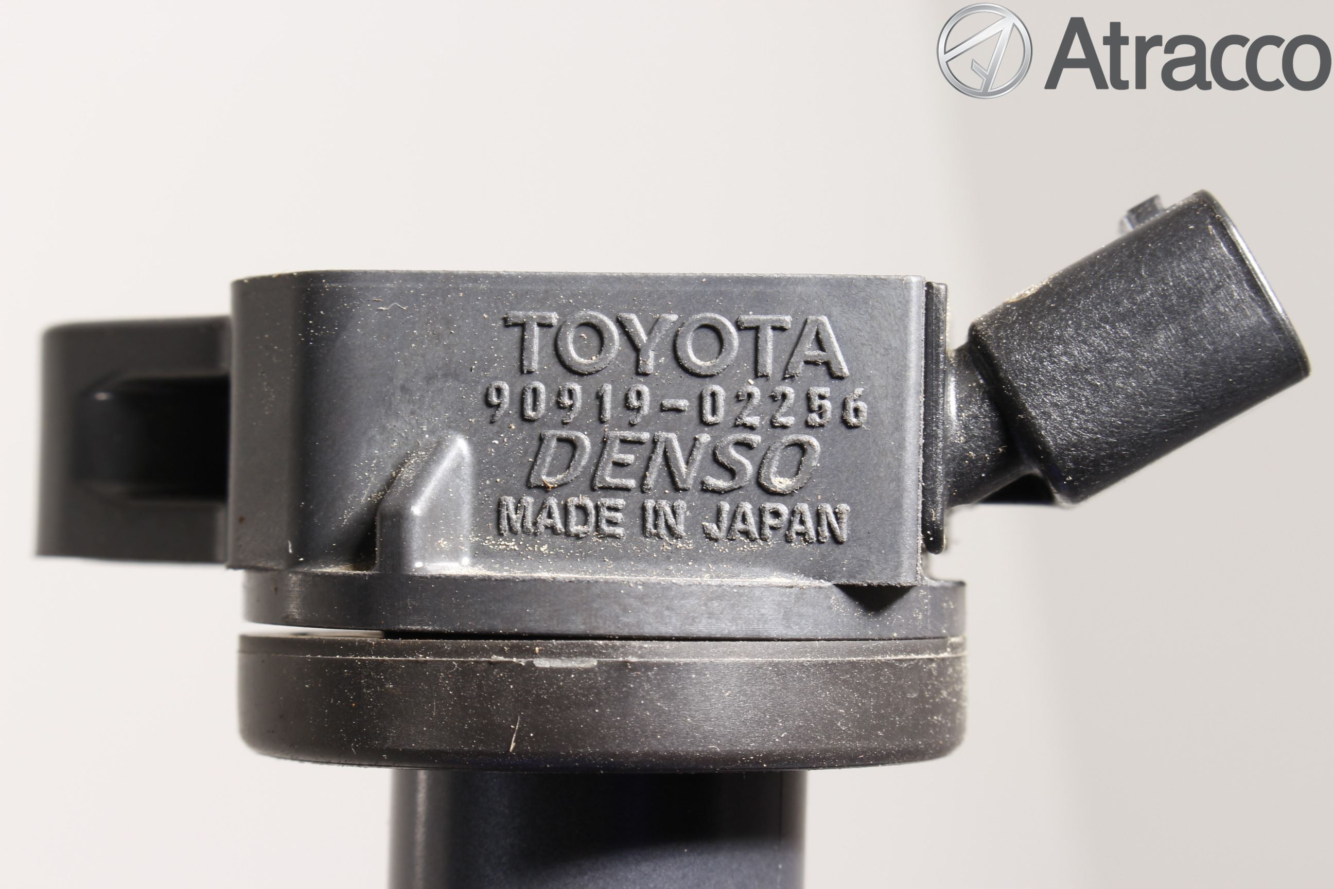 Toyota RAV4 13-18 Tändspole