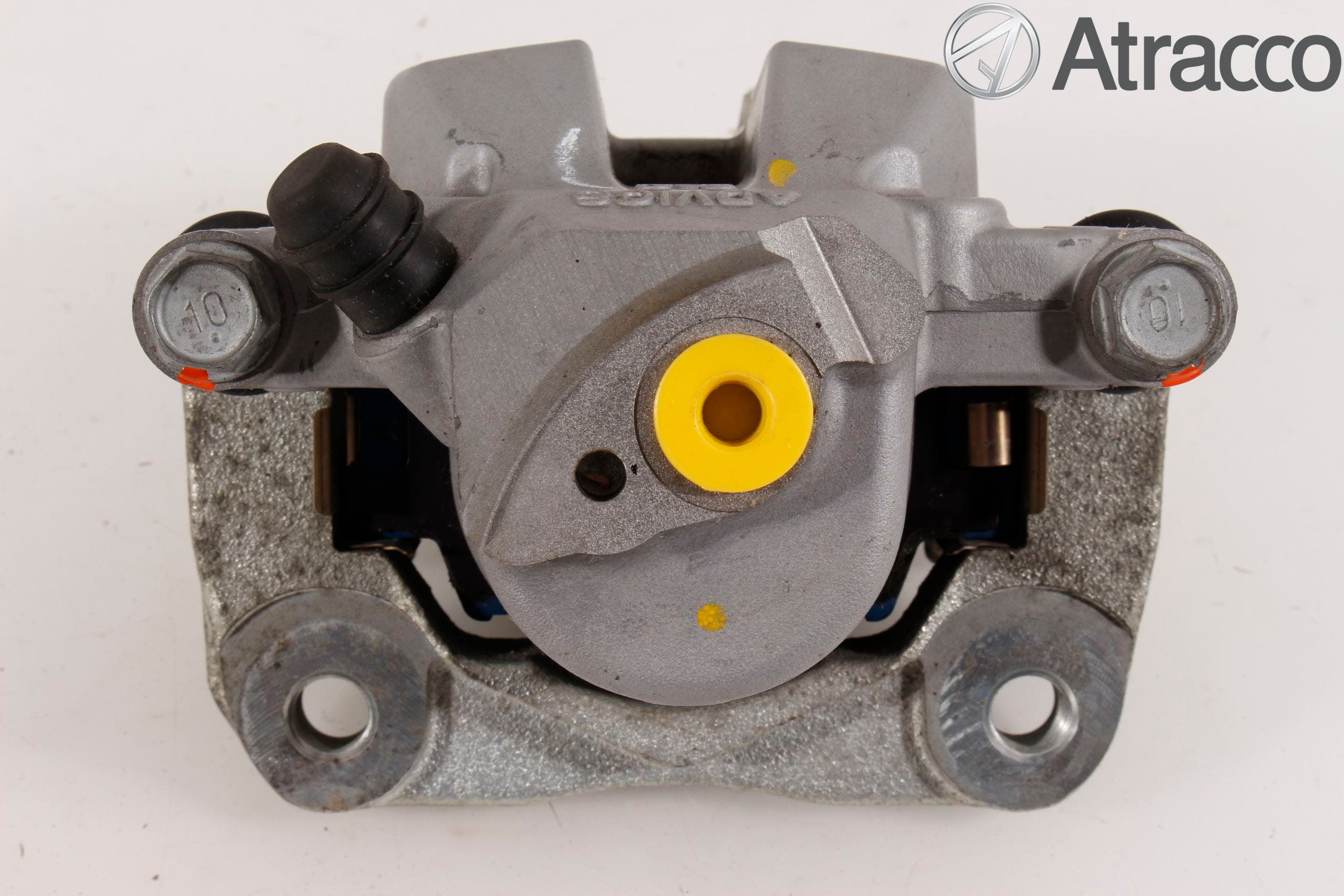 Toyota RAV4 13-18 Bromsok Bak Höger