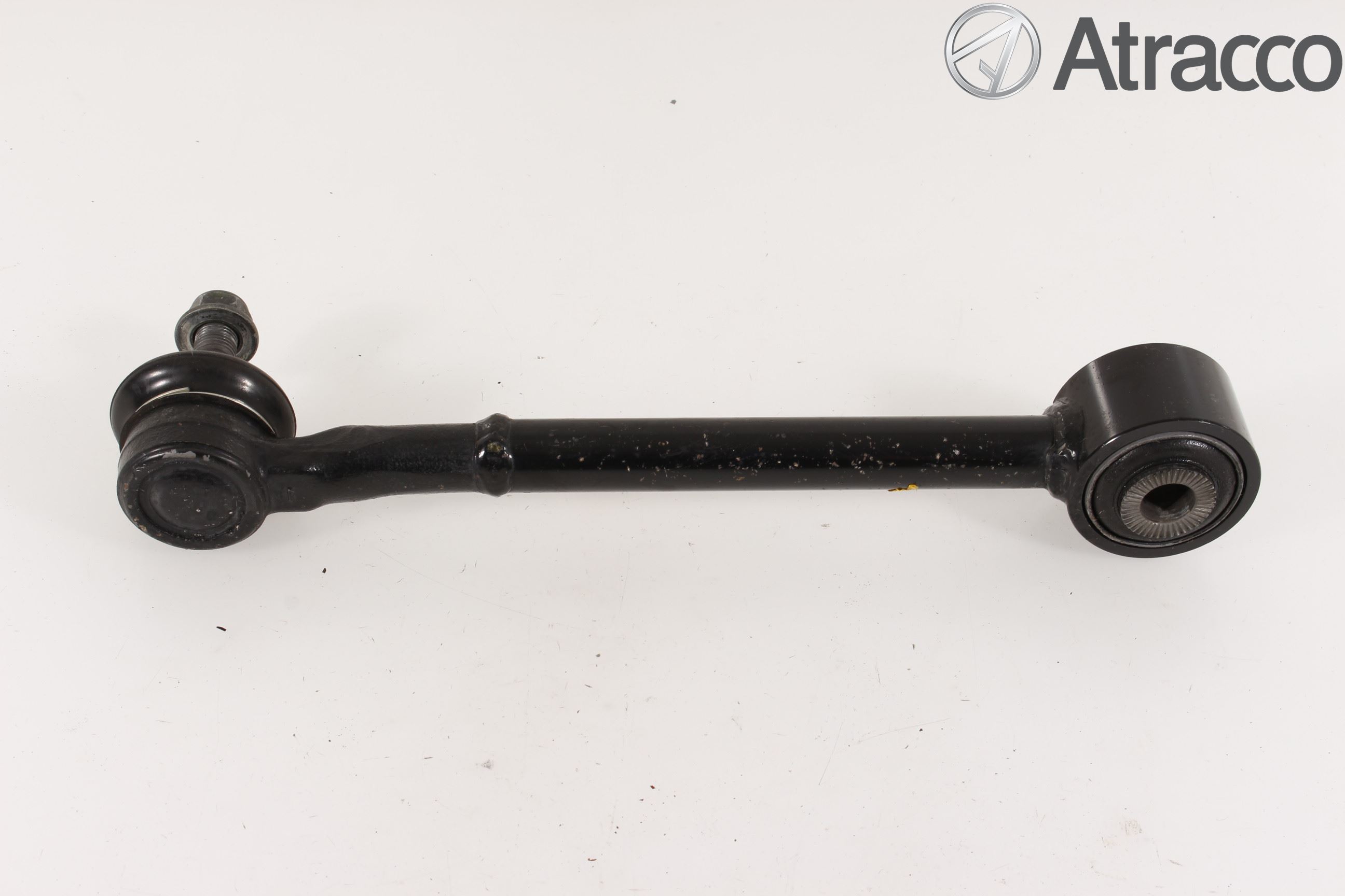 Toyota RAV4 13-18 Bärarm Bak Höger