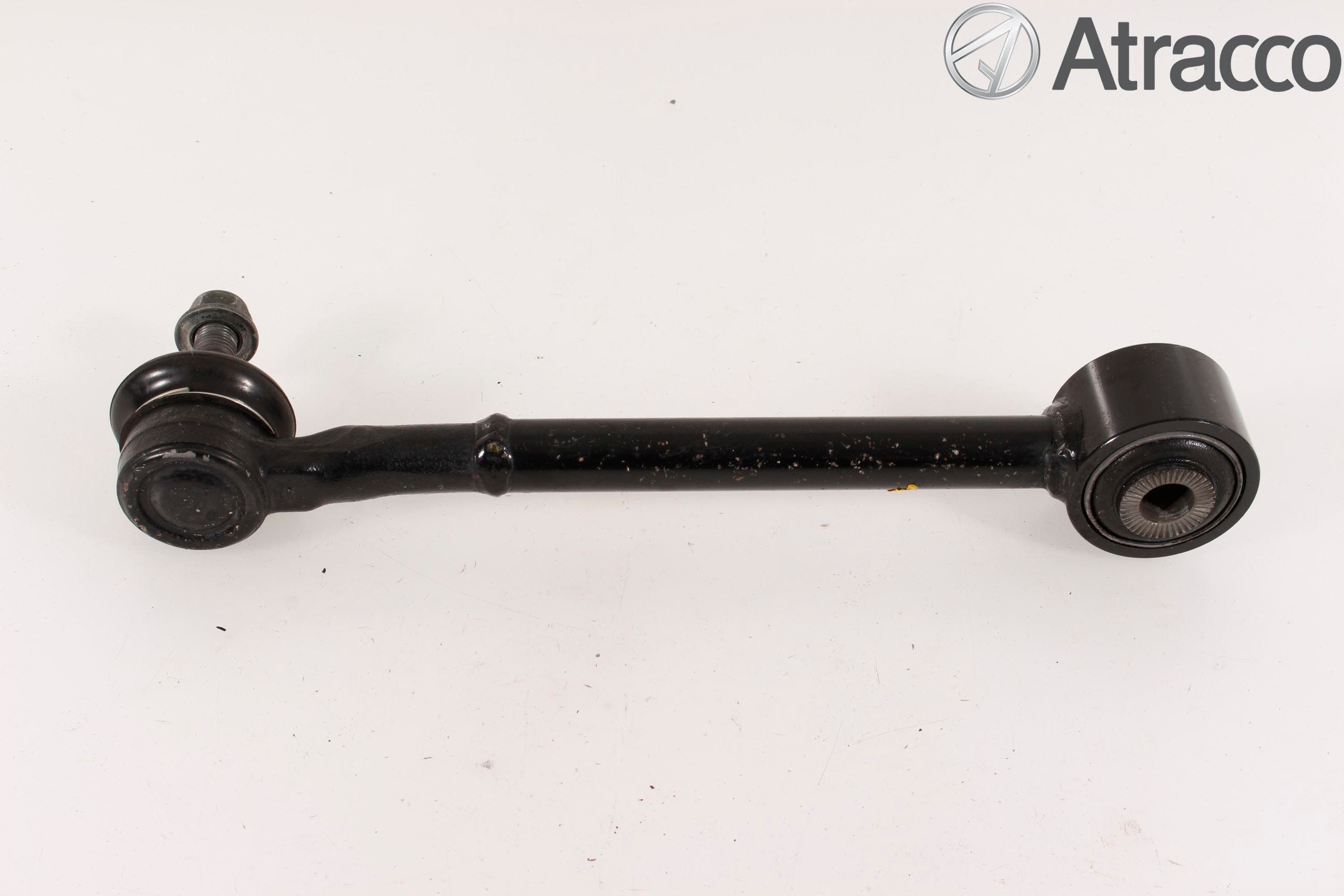 Toyota RAV4 13-18 Bärarm Bak Höger