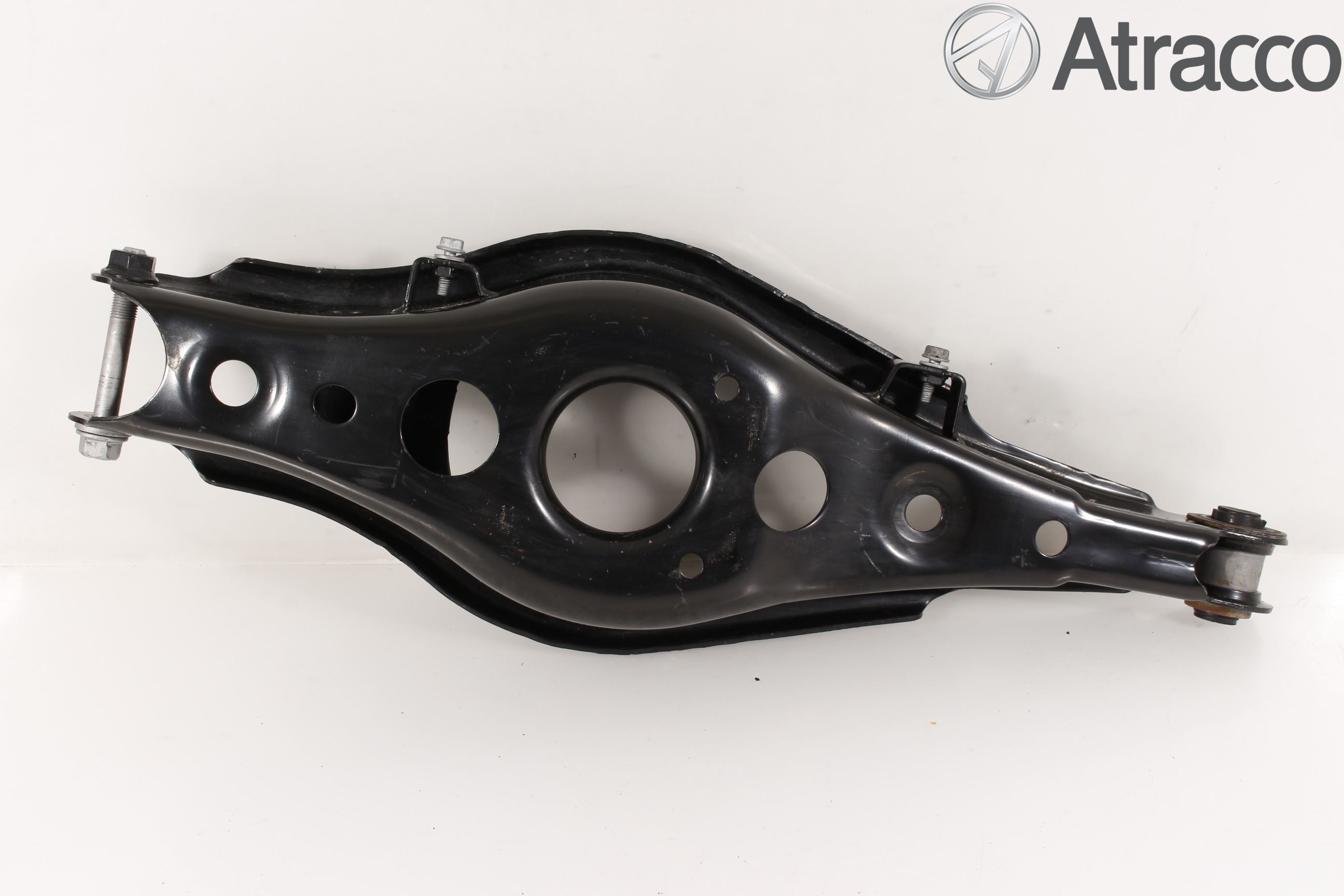 Toyota RAV4 13-18 Bärarm Bak Höger