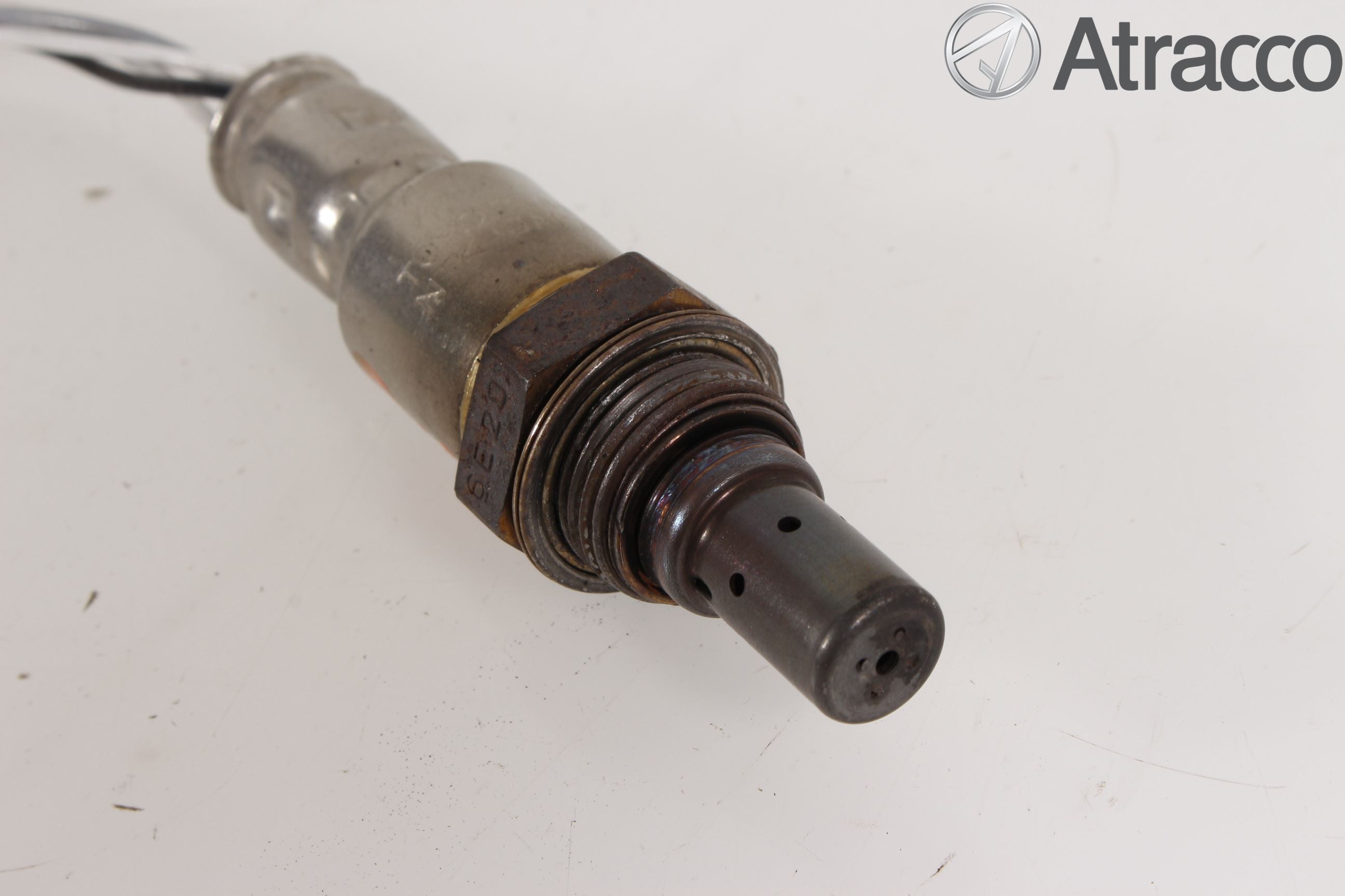 Toyota RAV4 13-18 Injlambdasond