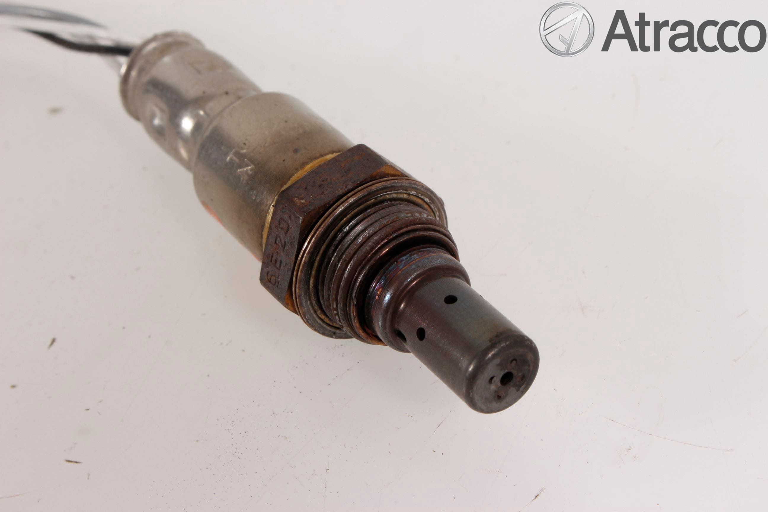 Toyota RAV4 13-18 Injlambdasond