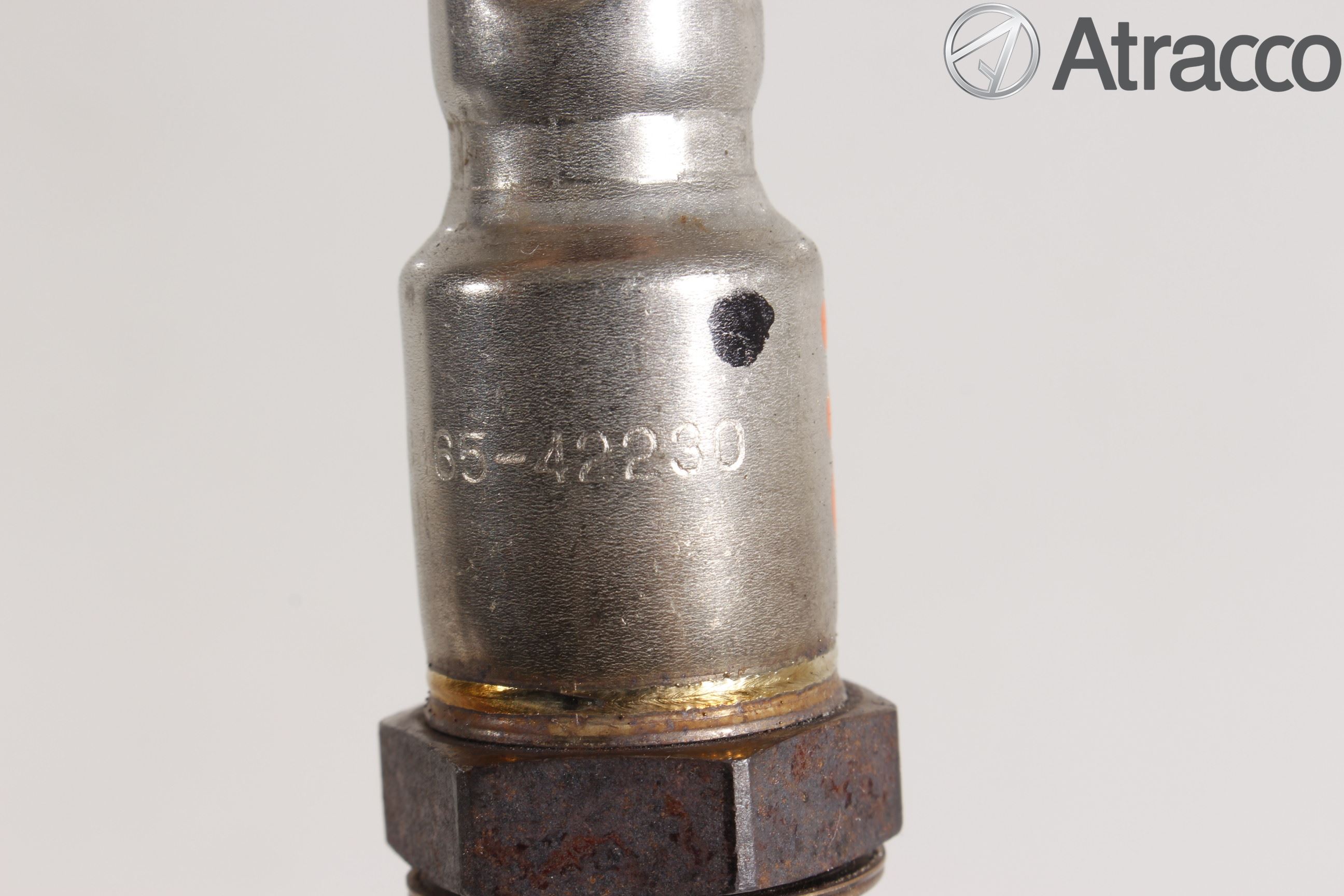 Toyota RAV4 13-18 Injlambdasond