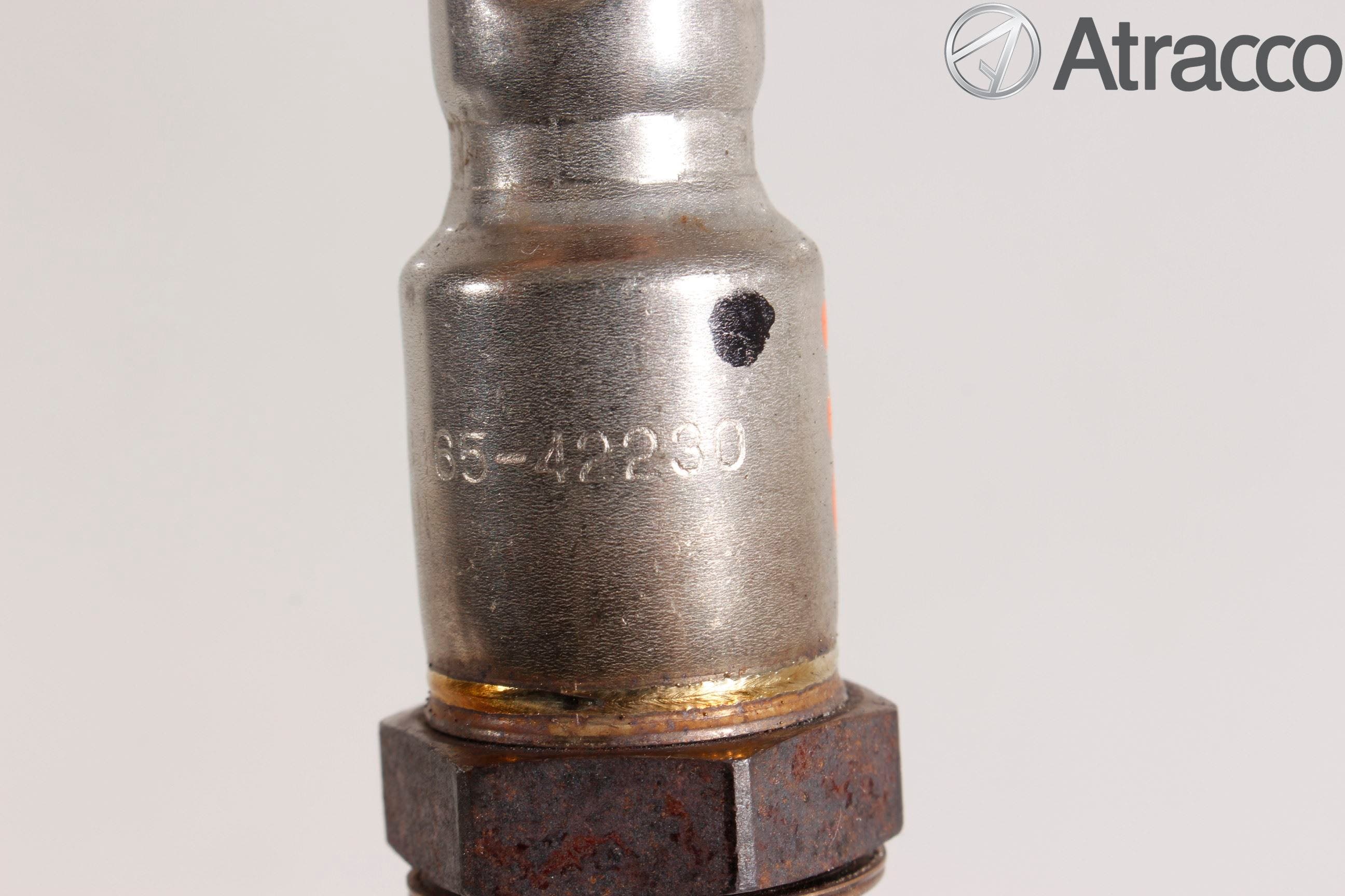 Toyota RAV4 13-18 Injlambdasond