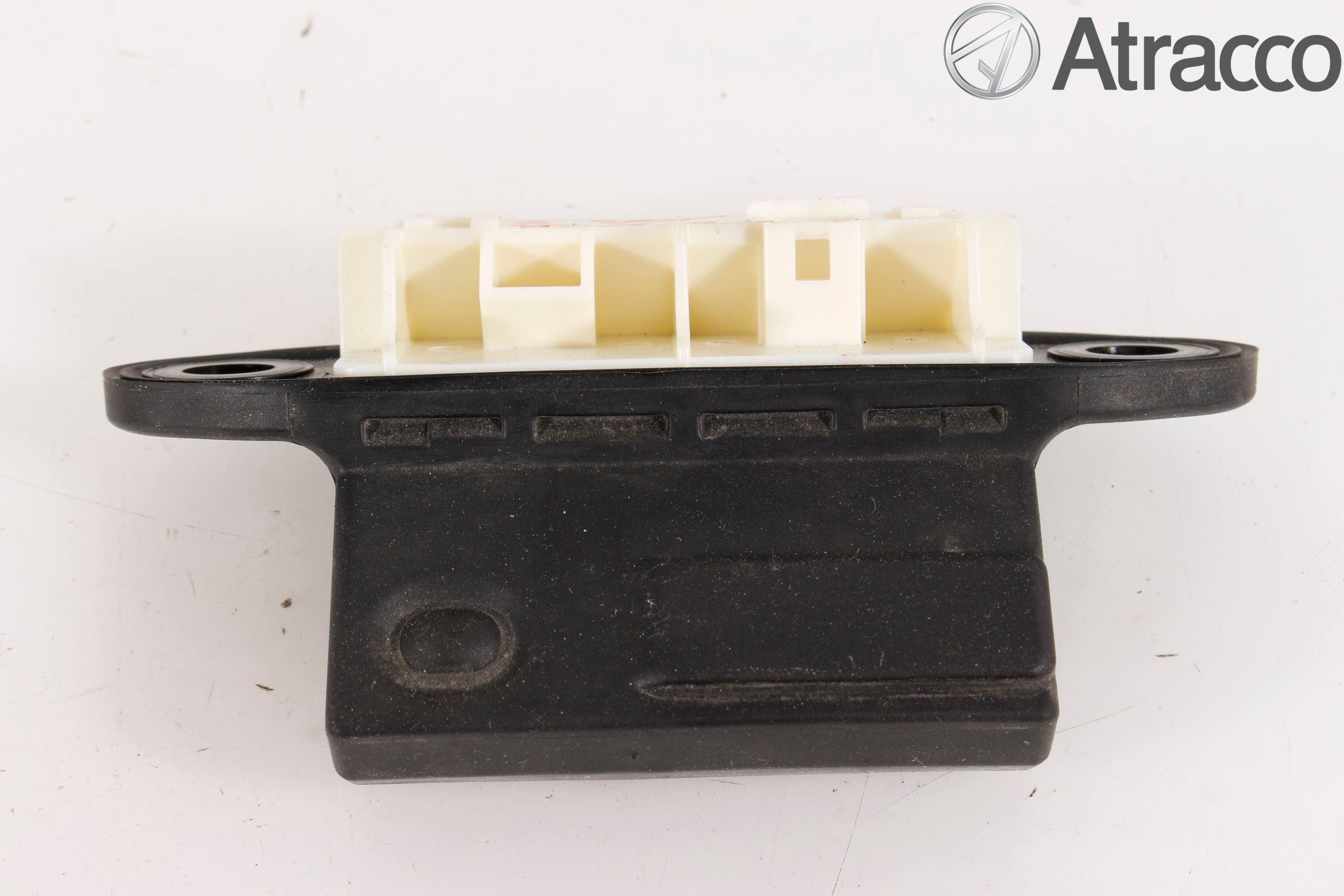 Toyota RAV4 13-18 Bakluckehandtag